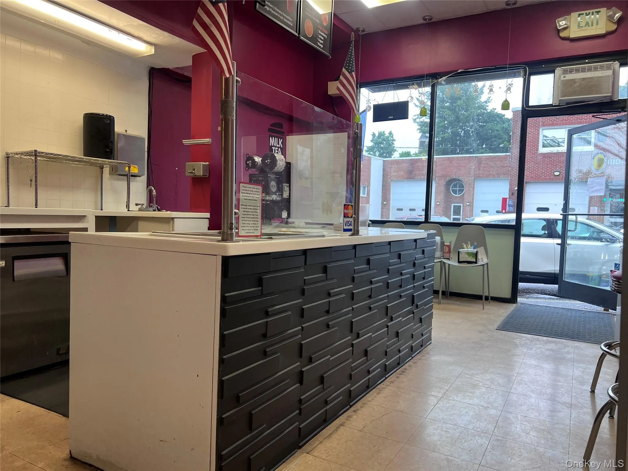 16 S. Main Street, Warwick (town), NY, ,Commercial Lease,For Rent,S. Main,0,1023174 16 S. Main Street, Warwick (town), NY, ,Commercial Lease,For Rent,S. Main,0,1023174