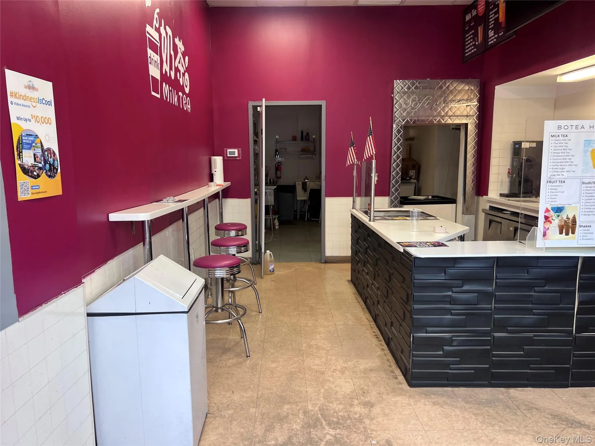 16 S. Main Street, Warwick (town), NY, ,Commercial Lease,For Rent,S. Main,0,1023174 16 S. Main Street, Warwick (town), NY, ,Commercial Lease,For Rent,S. Main,0,1023174