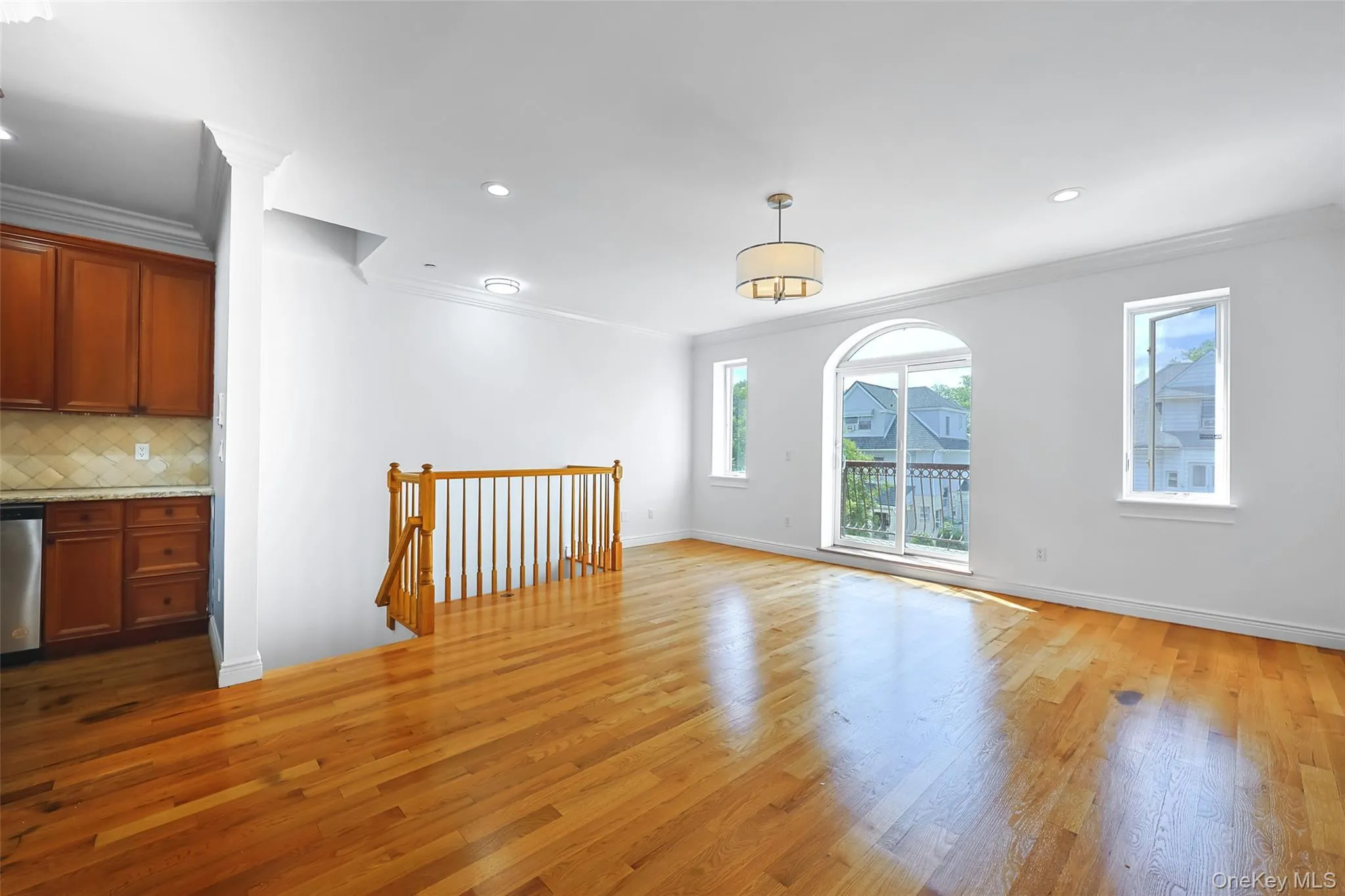 8807 Bay 16th Street, New York, NY, 3 Bedrooms Bedrooms, 4 Rooms Rooms,2 BathroomsBathrooms,Residential,For Rent,Bay 16th,0,1023176 8807 Bay 16th Street, New York, NY, 3 Bedrooms Bedrooms, 4 Rooms Rooms,2 BathroomsBathrooms,Residential,For Rent,Bay 16th,0,1023176