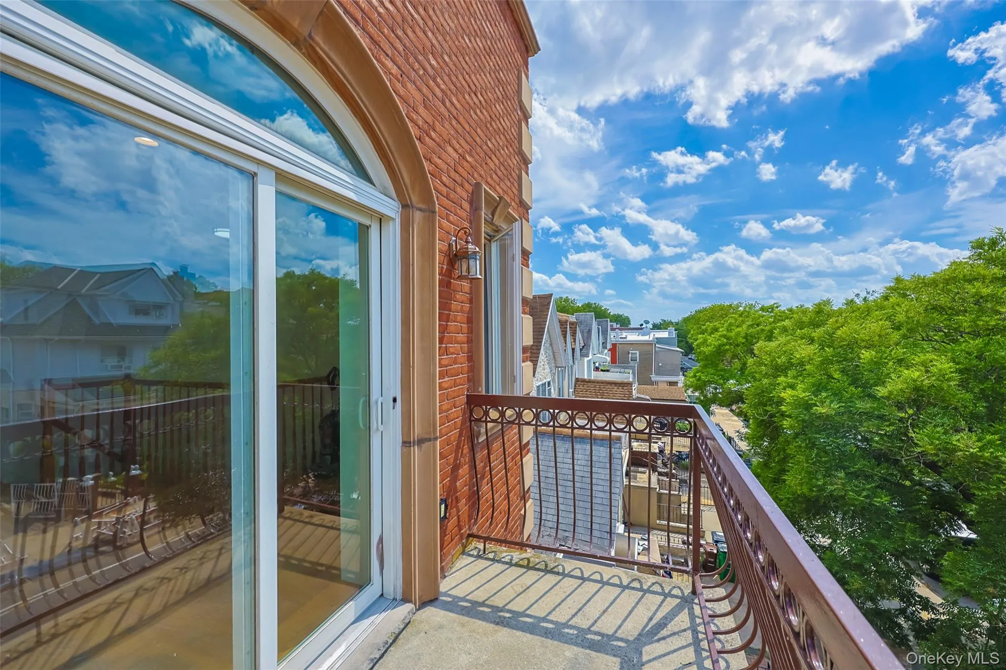 8807 Bay 16th Street, New York, NY, 3 Bedrooms Bedrooms, 4 Rooms Rooms,2 BathroomsBathrooms,Residential,For Rent,Bay 16th,0,1023176 8807 Bay 16th Street, New York, NY, 3 Bedrooms Bedrooms, 4 Rooms Rooms,2 BathroomsBathrooms,Residential,For Rent,Bay 16th,0,1023176