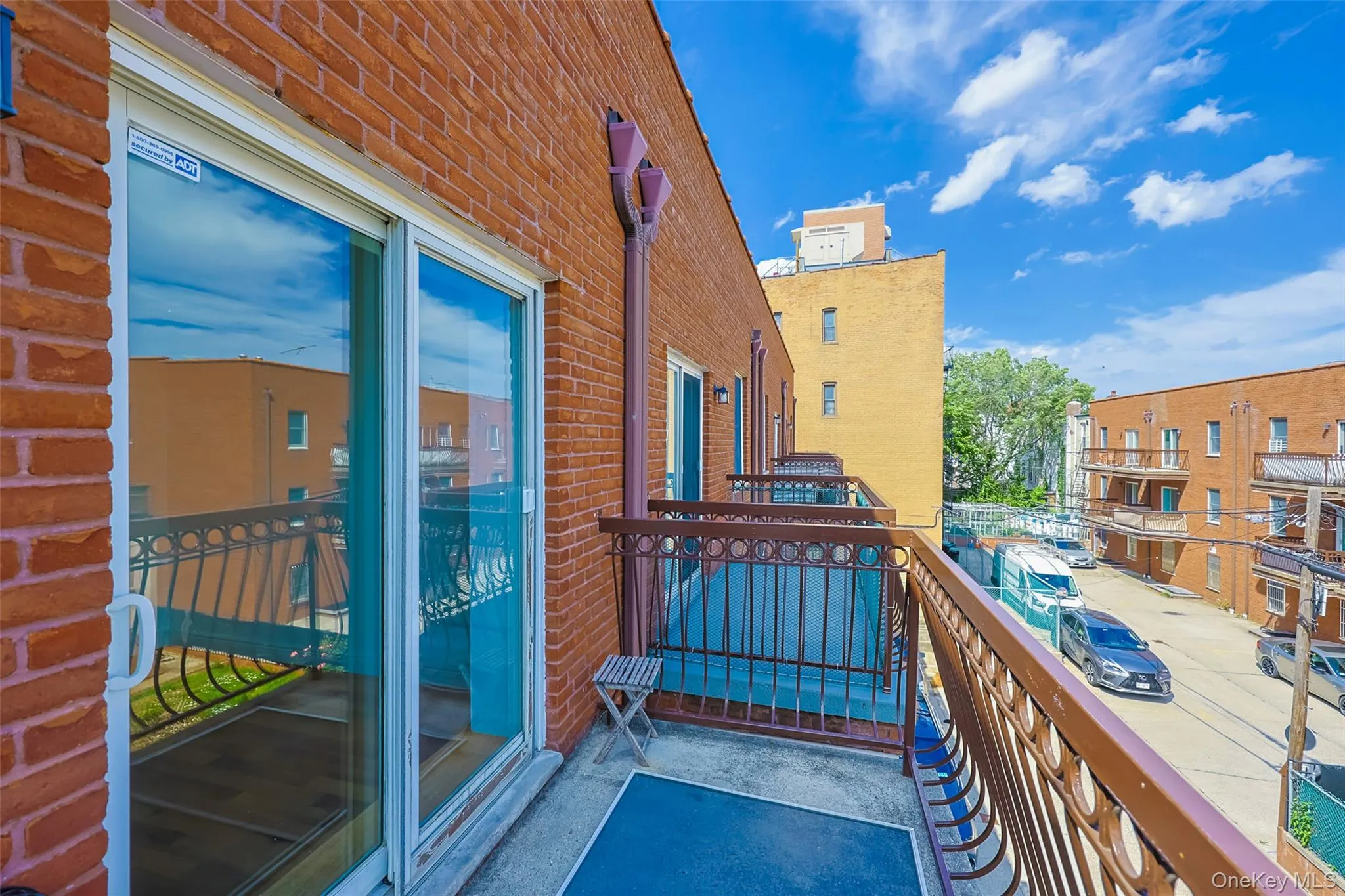 8807 Bay 16th Street, New York, NY, 3 Bedrooms Bedrooms, 4 Rooms Rooms,2 BathroomsBathrooms,Residential,For Rent,Bay 16th,0,1023176 8807 Bay 16th Street, New York, NY, 3 Bedrooms Bedrooms, 4 Rooms Rooms,2 BathroomsBathrooms,Residential,For Rent,Bay 16th,0,1023176