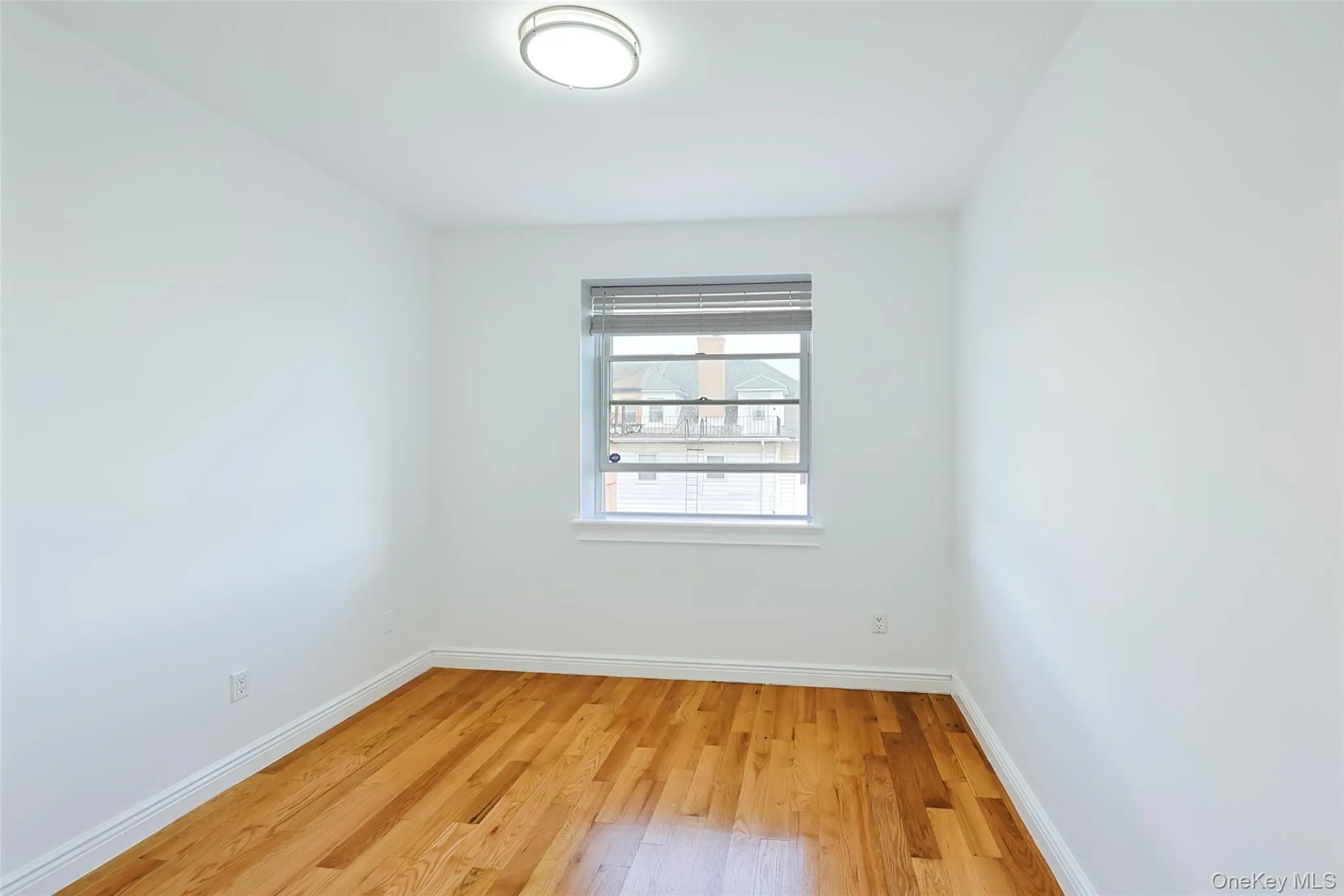 8807 Bay 16th Street, New York, NY, 3 Bedrooms Bedrooms, 4 Rooms Rooms,2 BathroomsBathrooms,Residential,For Rent,Bay 16th,0,1023176 8807 Bay 16th Street, New York, NY, 3 Bedrooms Bedrooms, 4 Rooms Rooms,2 BathroomsBathrooms,Residential,For Rent,Bay 16th,0,1023176