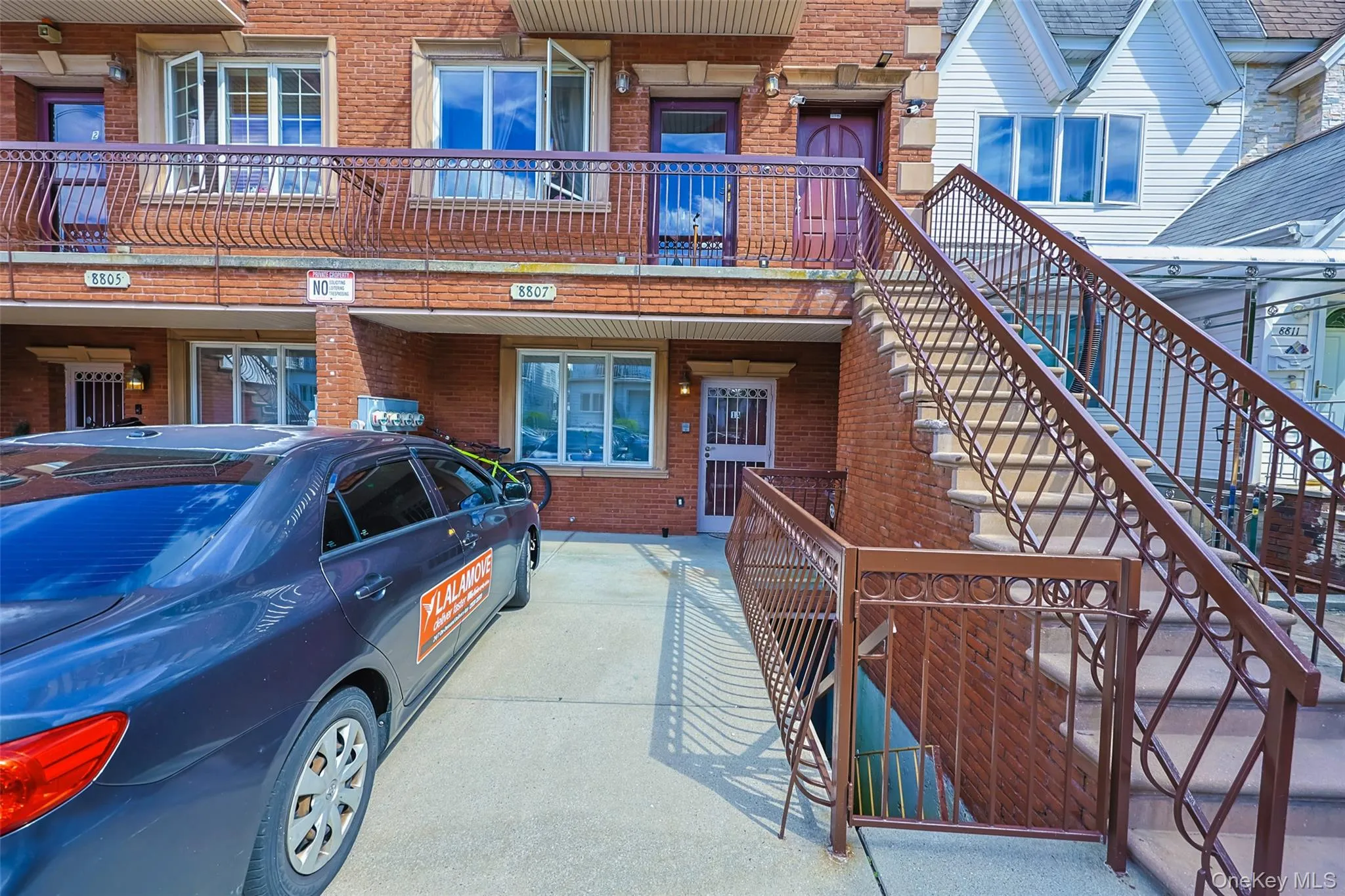 8807 Bay 16th Street, New York, NY, 3 Bedrooms Bedrooms, 4 Rooms Rooms,2 BathroomsBathrooms,Residential,For Rent,Bay 16th,0,1023176 8807 Bay 16th Street, New York, NY, 3 Bedrooms Bedrooms, 4 Rooms Rooms,2 BathroomsBathrooms,Residential,For Rent,Bay 16th,0,1023176
