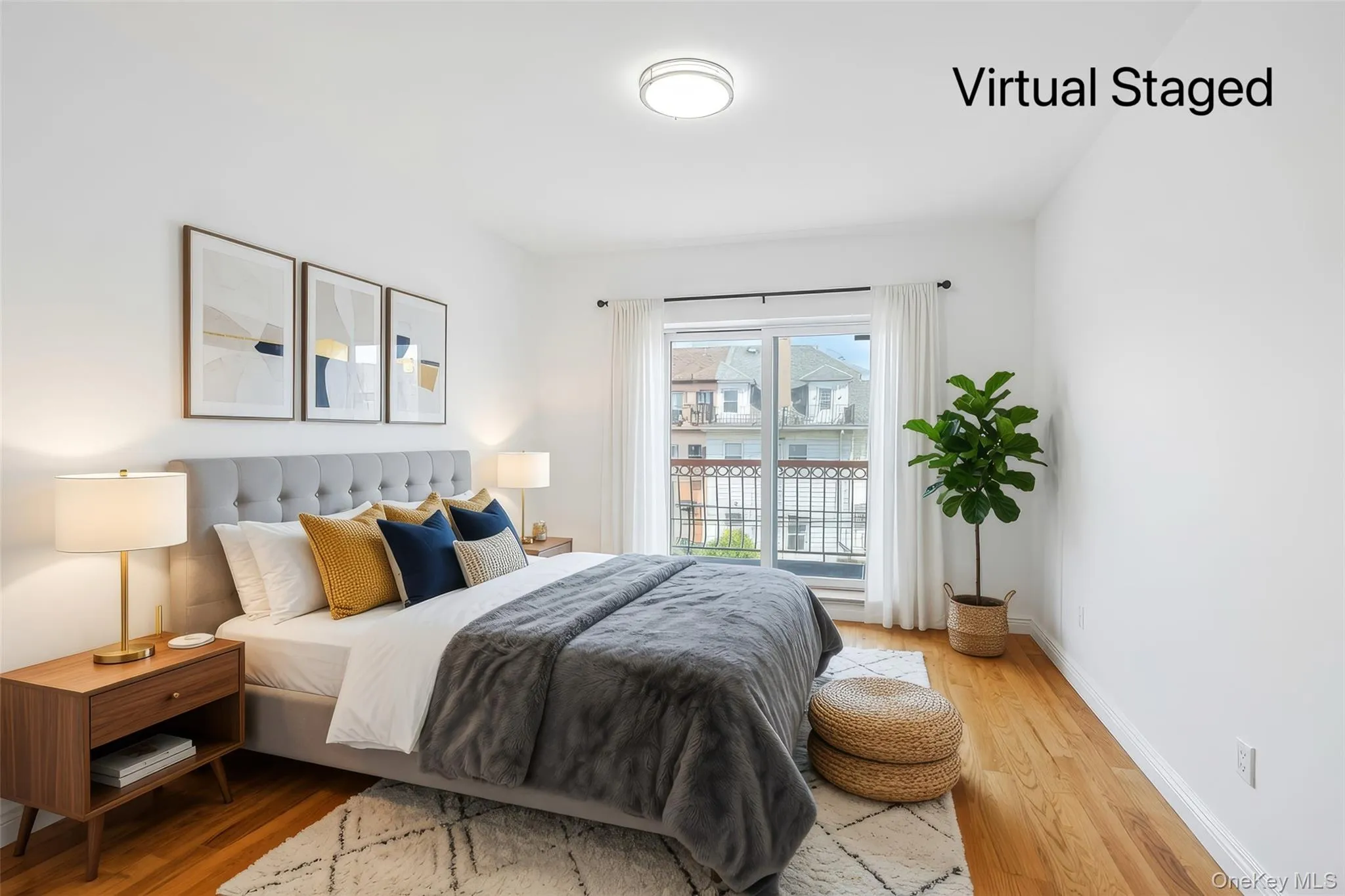 8807 Bay 16th Street, New York, NY, 3 Bedrooms Bedrooms, 4 Rooms Rooms,2 BathroomsBathrooms,Residential,For Rent,Bay 16th,0,1023176 8807 Bay 16th Street, New York, NY, 3 Bedrooms Bedrooms, 4 Rooms Rooms,2 BathroomsBathrooms,Residential,For Rent,Bay 16th,0,1023176