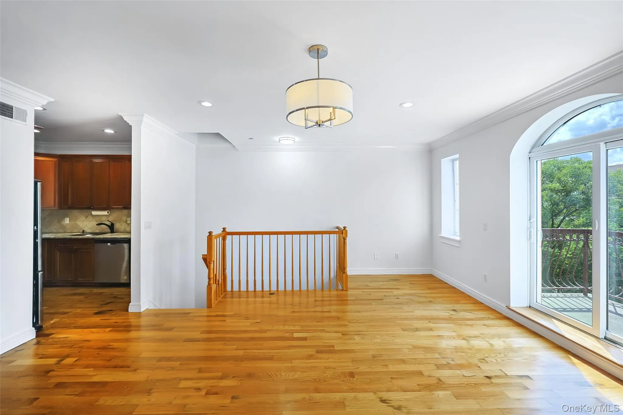 8807 Bay 16th Street, New York, NY, 3 Bedrooms Bedrooms, 4 Rooms Rooms,2 BathroomsBathrooms,Residential,For Rent,Bay 16th,0,1023176 8807 Bay 16th Street, New York, NY, 3 Bedrooms Bedrooms, 4 Rooms Rooms,2 BathroomsBathrooms,Residential,For Rent,Bay 16th,0,1023176