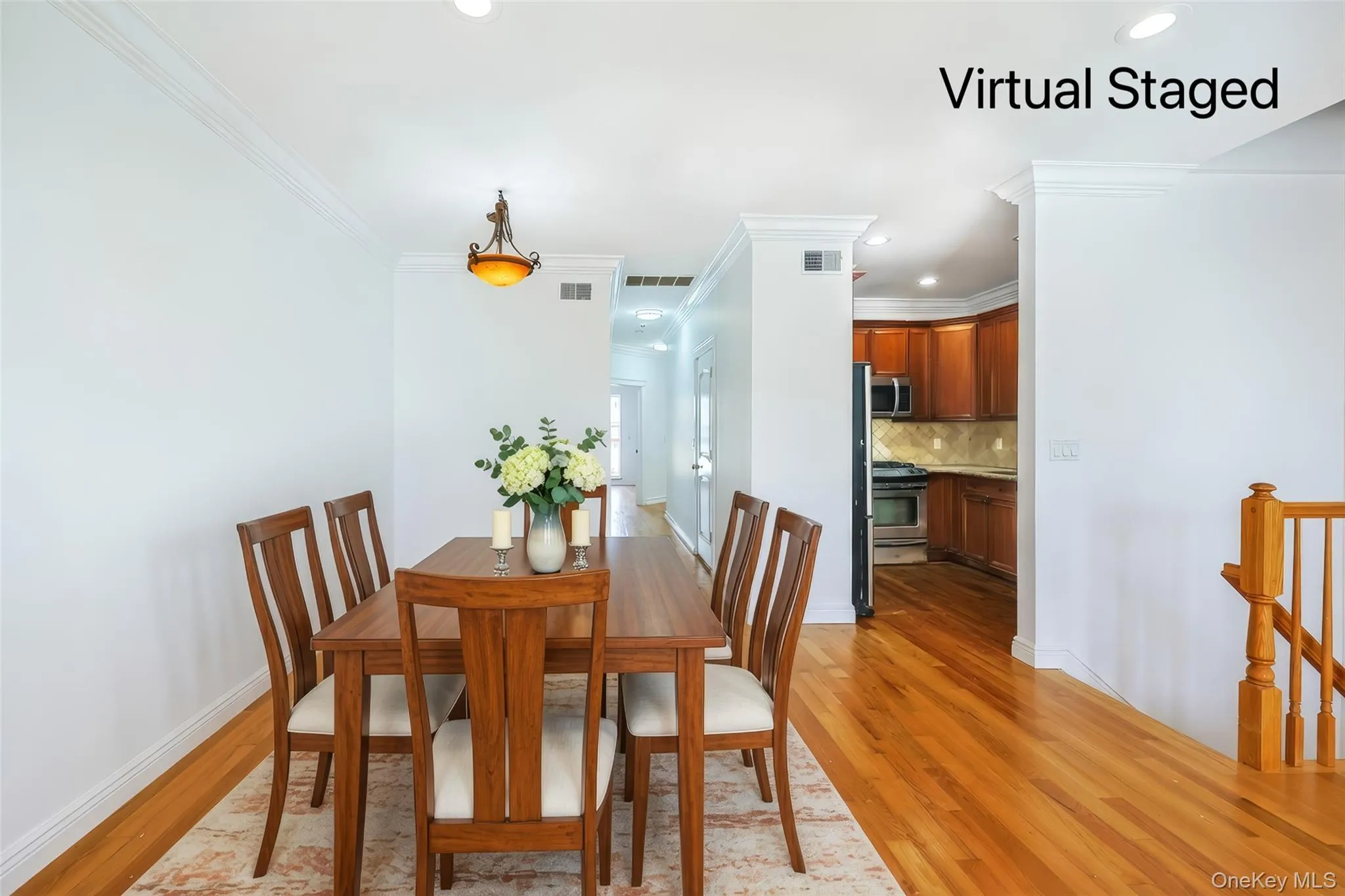8807 Bay 16th Street, New York, NY, 3 Bedrooms Bedrooms, 4 Rooms Rooms,2 BathroomsBathrooms,Residential,For Rent,Bay 16th,0,1023176 8807 Bay 16th Street, New York, NY, 3 Bedrooms Bedrooms, 4 Rooms Rooms,2 BathroomsBathrooms,Residential,For Rent,Bay 16th,0,1023176