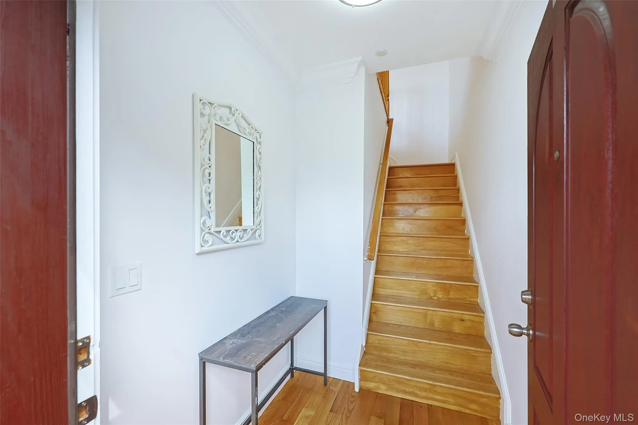 8807 Bay 16th Street, New York, NY, 3 Bedrooms Bedrooms, 4 Rooms Rooms,2 BathroomsBathrooms,Residential,For Rent,Bay 16th,0,1023176 8807 Bay 16th Street, New York, NY, 3 Bedrooms Bedrooms, 4 Rooms Rooms,2 BathroomsBathrooms,Residential,For Rent,Bay 16th,0,1023176