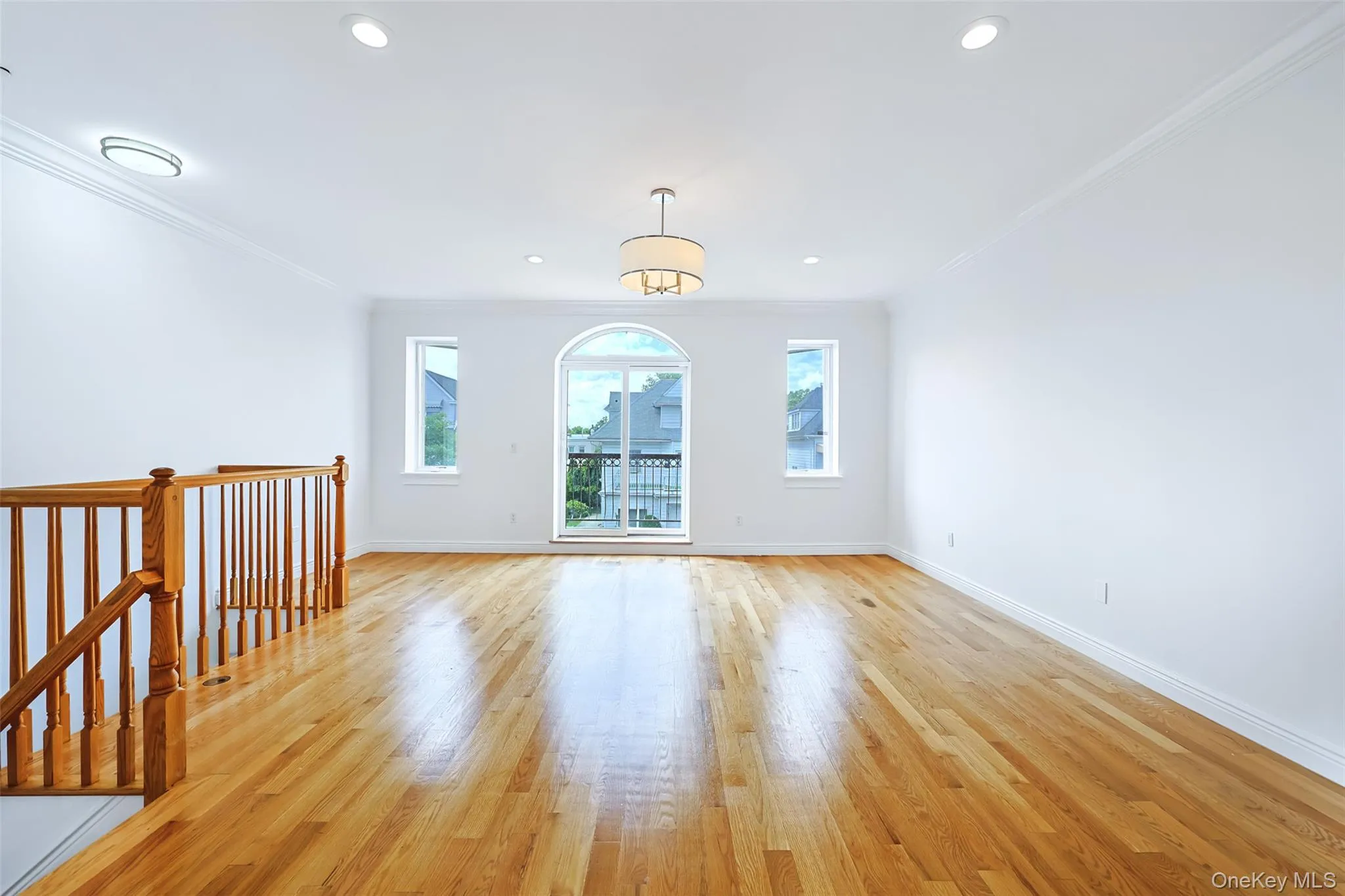 8807 Bay 16th Street, New York, NY, 3 Bedrooms Bedrooms, 4 Rooms Rooms,2 BathroomsBathrooms,Residential,For Rent,Bay 16th,0,1023176 8807 Bay 16th Street, New York, NY, 3 Bedrooms Bedrooms, 4 Rooms Rooms,2 BathroomsBathrooms,Residential,For Rent,Bay 16th,0,1023176