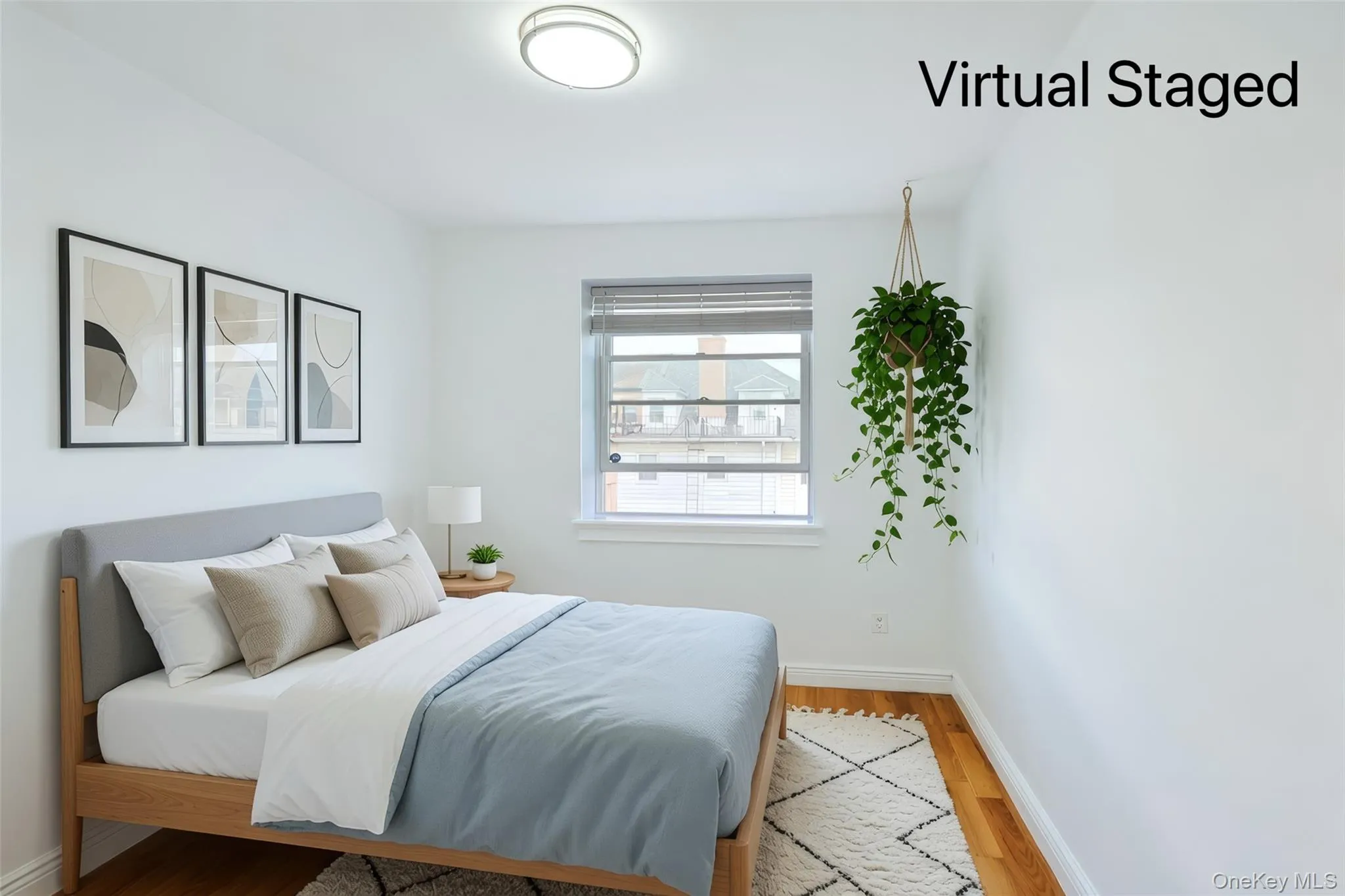 8807 Bay 16th Street, New York, NY, 3 Bedrooms Bedrooms, 4 Rooms Rooms,2 BathroomsBathrooms,Residential,For Rent,Bay 16th,0,1023176 8807 Bay 16th Street, New York, NY, 3 Bedrooms Bedrooms, 4 Rooms Rooms,2 BathroomsBathrooms,Residential,For Rent,Bay 16th,0,1023176