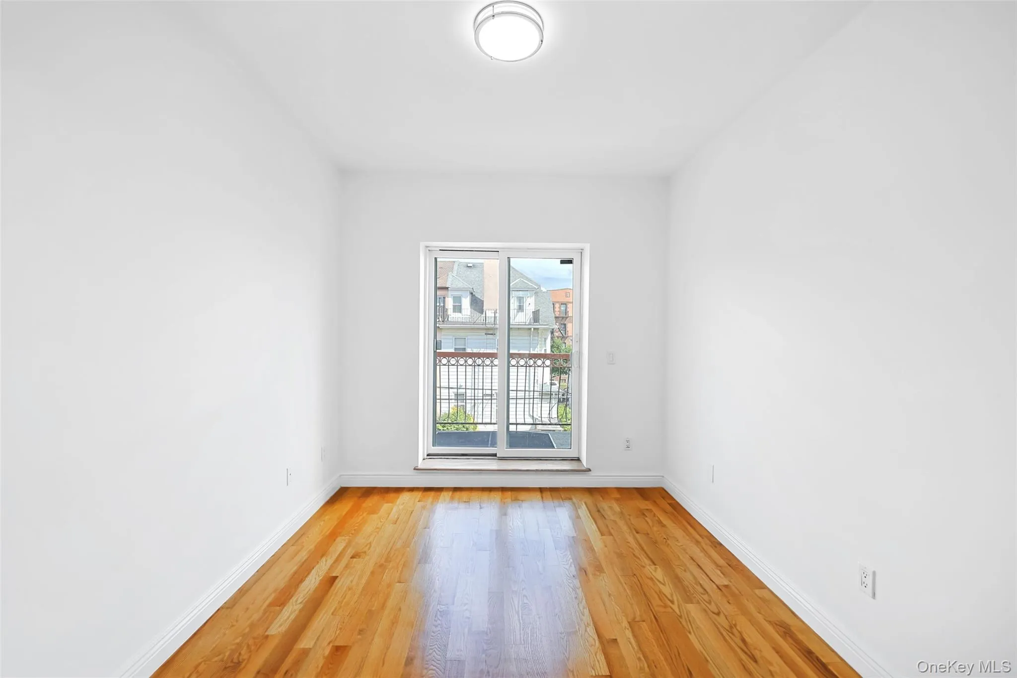 8807 Bay 16th Street, New York, NY, 3 Bedrooms Bedrooms, 4 Rooms Rooms,2 BathroomsBathrooms,Residential,For Rent,Bay 16th,0,1023176 8807 Bay 16th Street, New York, NY, 3 Bedrooms Bedrooms, 4 Rooms Rooms,2 BathroomsBathrooms,Residential,For Rent,Bay 16th,0,1023176