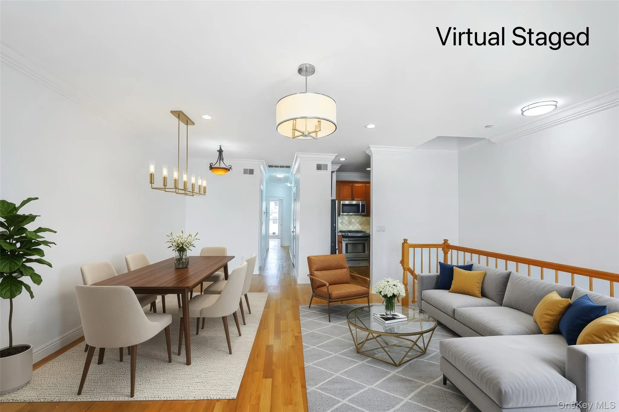 8807 Bay 16th Street, New York, NY, 3 Bedrooms Bedrooms, 4 Rooms Rooms,2 BathroomsBathrooms,Residential,For Rent,Bay 16th,0,1023176 8807 Bay 16th Street, New York, NY, 3 Bedrooms Bedrooms, 4 Rooms Rooms,2 BathroomsBathrooms,Residential,For Rent,Bay 16th,0,1023176