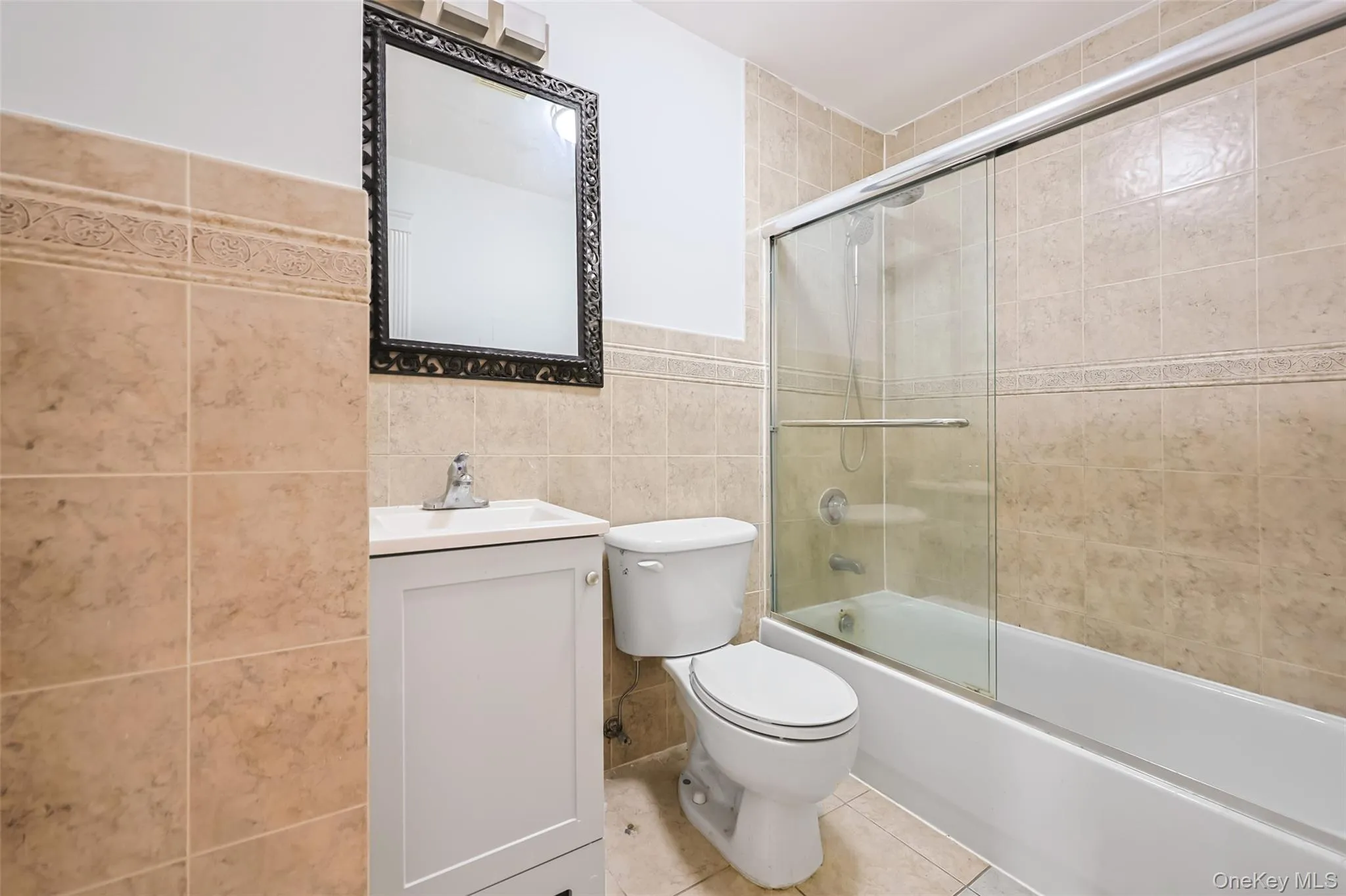 8807 Bay 16th Street, New York, NY, 3 Bedrooms Bedrooms, 4 Rooms Rooms,2 BathroomsBathrooms,Residential,For Rent,Bay 16th,0,1023176 8807 Bay 16th Street, New York, NY, 3 Bedrooms Bedrooms, 4 Rooms Rooms,2 BathroomsBathrooms,Residential,For Rent,Bay 16th,0,1023176