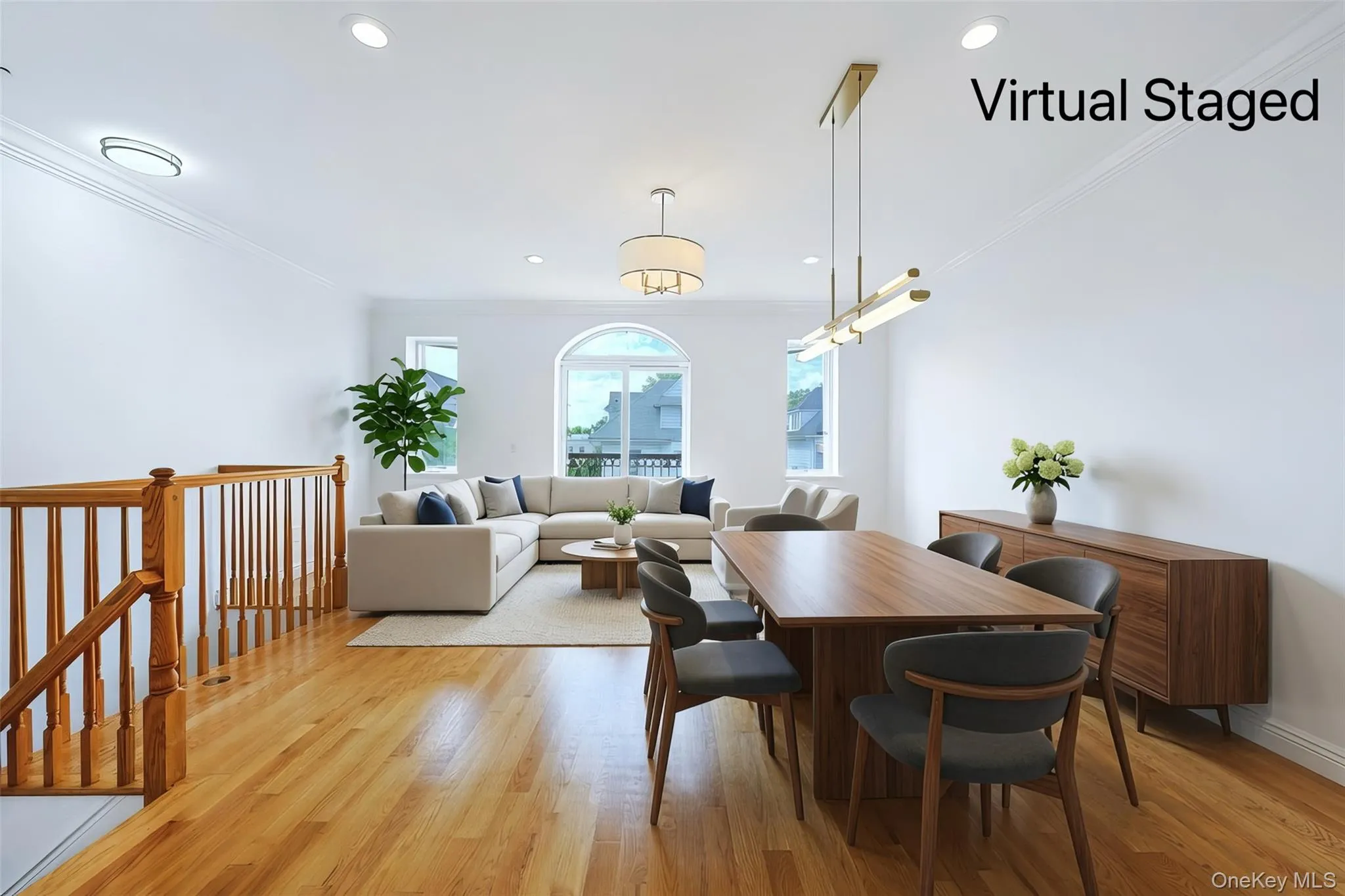 8807 Bay 16th Street, New York, NY, 3 Bedrooms Bedrooms, 4 Rooms Rooms,2 BathroomsBathrooms,Residential,For Rent,Bay 16th,0,1023176 8807 Bay 16th Street, New York, NY, 3 Bedrooms Bedrooms, 4 Rooms Rooms,2 BathroomsBathrooms,Residential,For Rent,Bay 16th,0,1023176