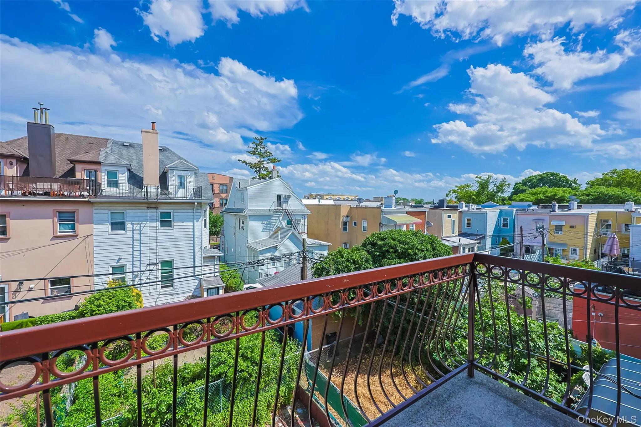 8807 Bay 16th Street, New York, NY, 3 Bedrooms Bedrooms, 4 Rooms Rooms,2 BathroomsBathrooms,Residential,For Rent,Bay 16th,0,1023176 8807 Bay 16th Street, New York, NY, 3 Bedrooms Bedrooms, 4 Rooms Rooms,2 BathroomsBathrooms,Residential,For Rent,Bay 16th,0,1023176