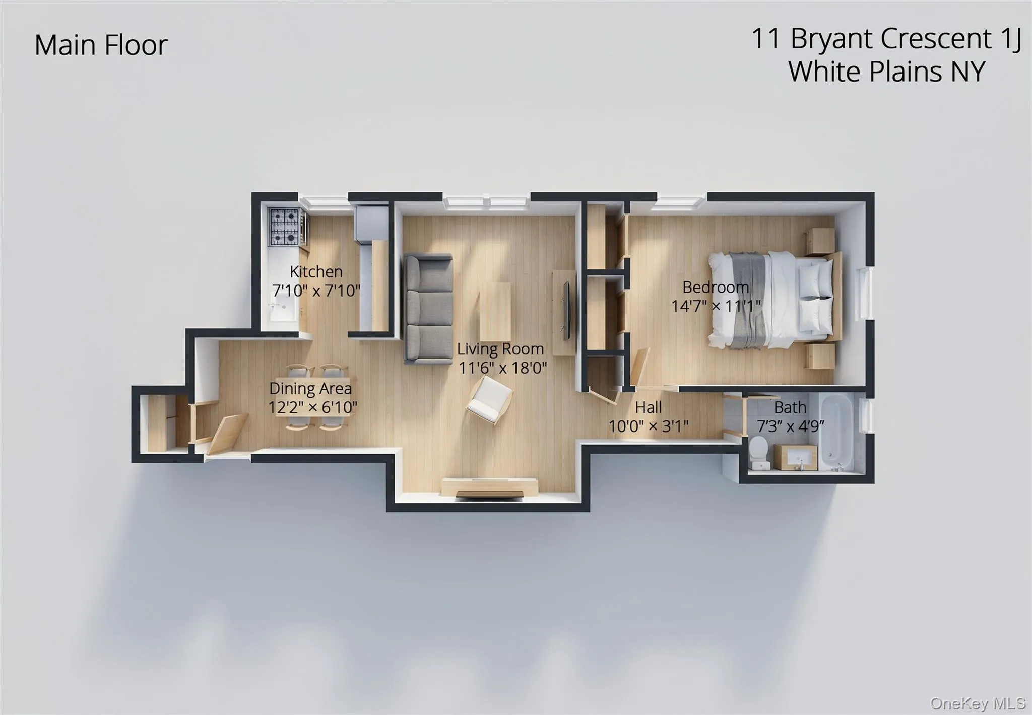Floor Plan Floor Plan