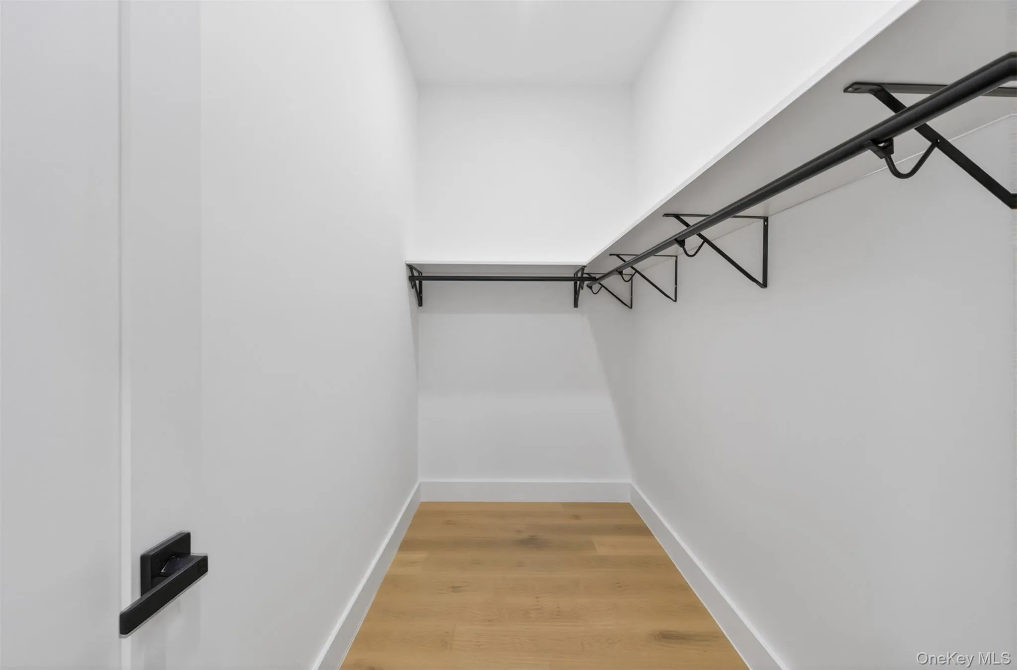 8366 Charlecote Ridge, New York, NY, 3 Bedrooms Bedrooms, 7 Rooms Rooms,4 BathroomsBathrooms,Residential,For Rent,Charlecote,0,1023182 8366 Charlecote Ridge, New York, NY, 3 Bedrooms Bedrooms, 7 Rooms Rooms,4 BathroomsBathrooms,Residential,For Rent,Charlecote,0,1023182