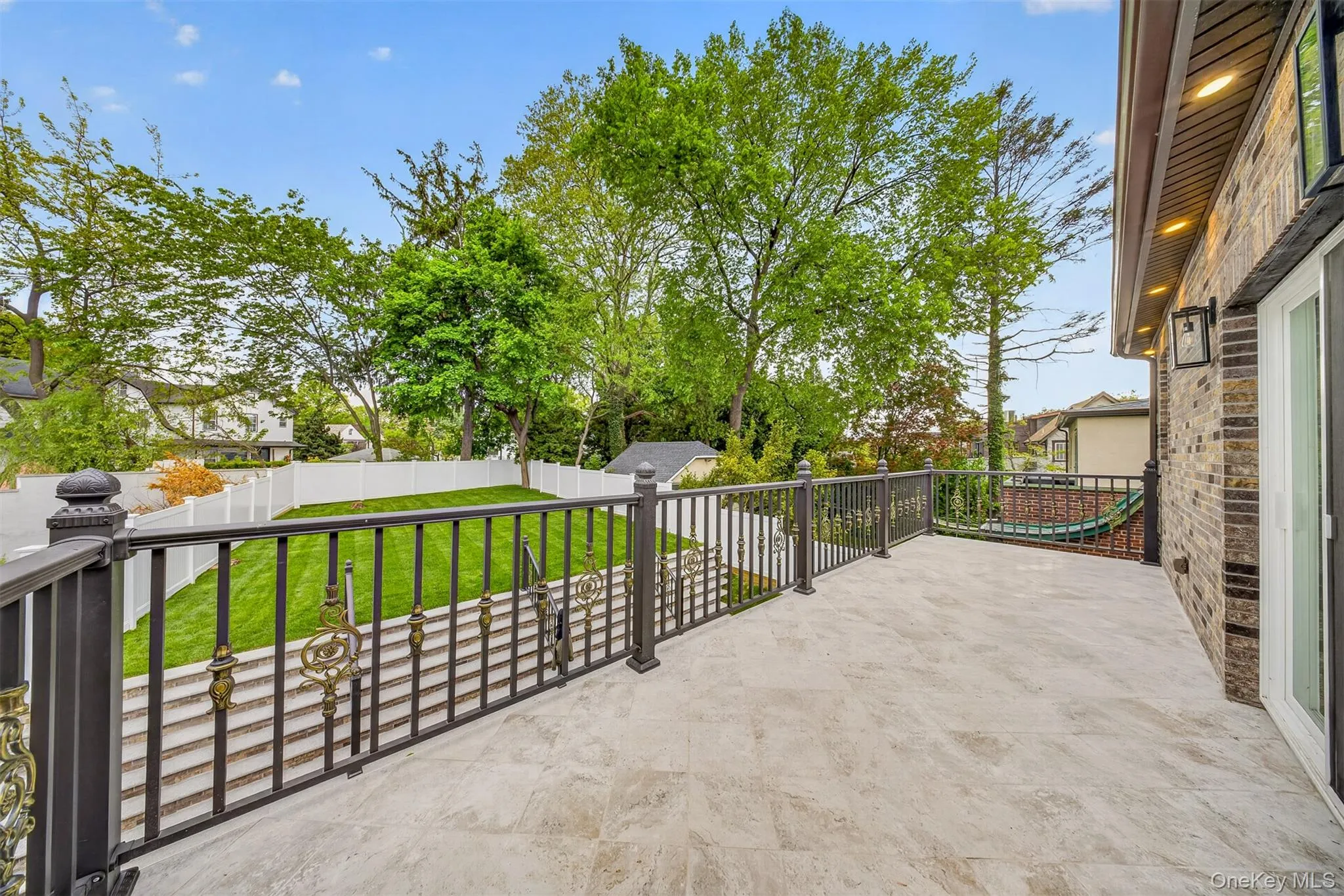 8366 Charlecote Ridge, New York, NY, 3 Bedrooms Bedrooms, 7 Rooms Rooms,4 BathroomsBathrooms,Residential,For Rent,Charlecote,0,1023182 8366 Charlecote Ridge, New York, NY, 3 Bedrooms Bedrooms, 7 Rooms Rooms,4 BathroomsBathrooms,Residential,For Rent,Charlecote,0,1023182