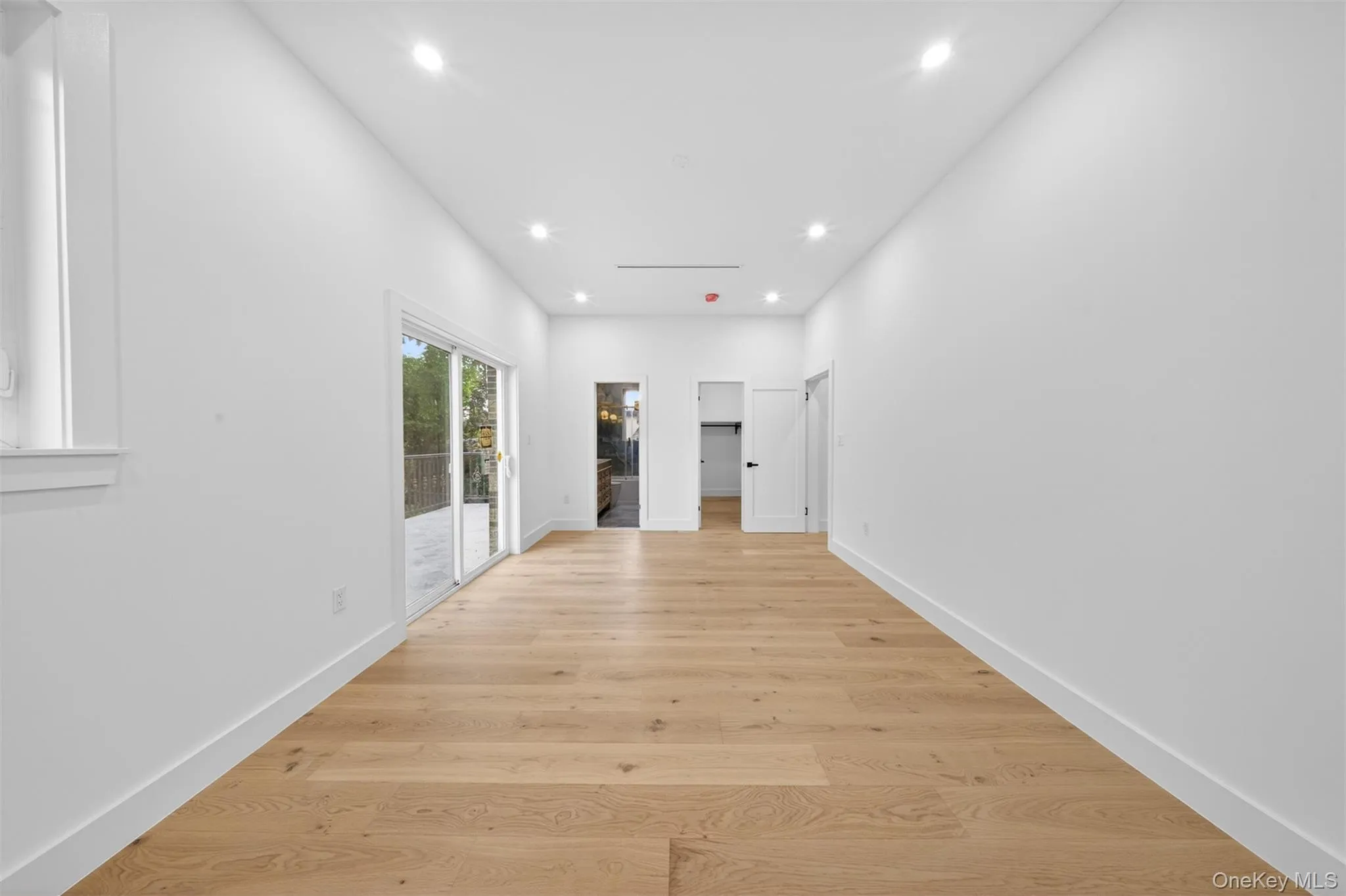 8366 Charlecote Ridge, New York, NY, 3 Bedrooms Bedrooms, 7 Rooms Rooms,4 BathroomsBathrooms,Residential,For Rent,Charlecote,0,1023182 8366 Charlecote Ridge, New York, NY, 3 Bedrooms Bedrooms, 7 Rooms Rooms,4 BathroomsBathrooms,Residential,For Rent,Charlecote,0,1023182