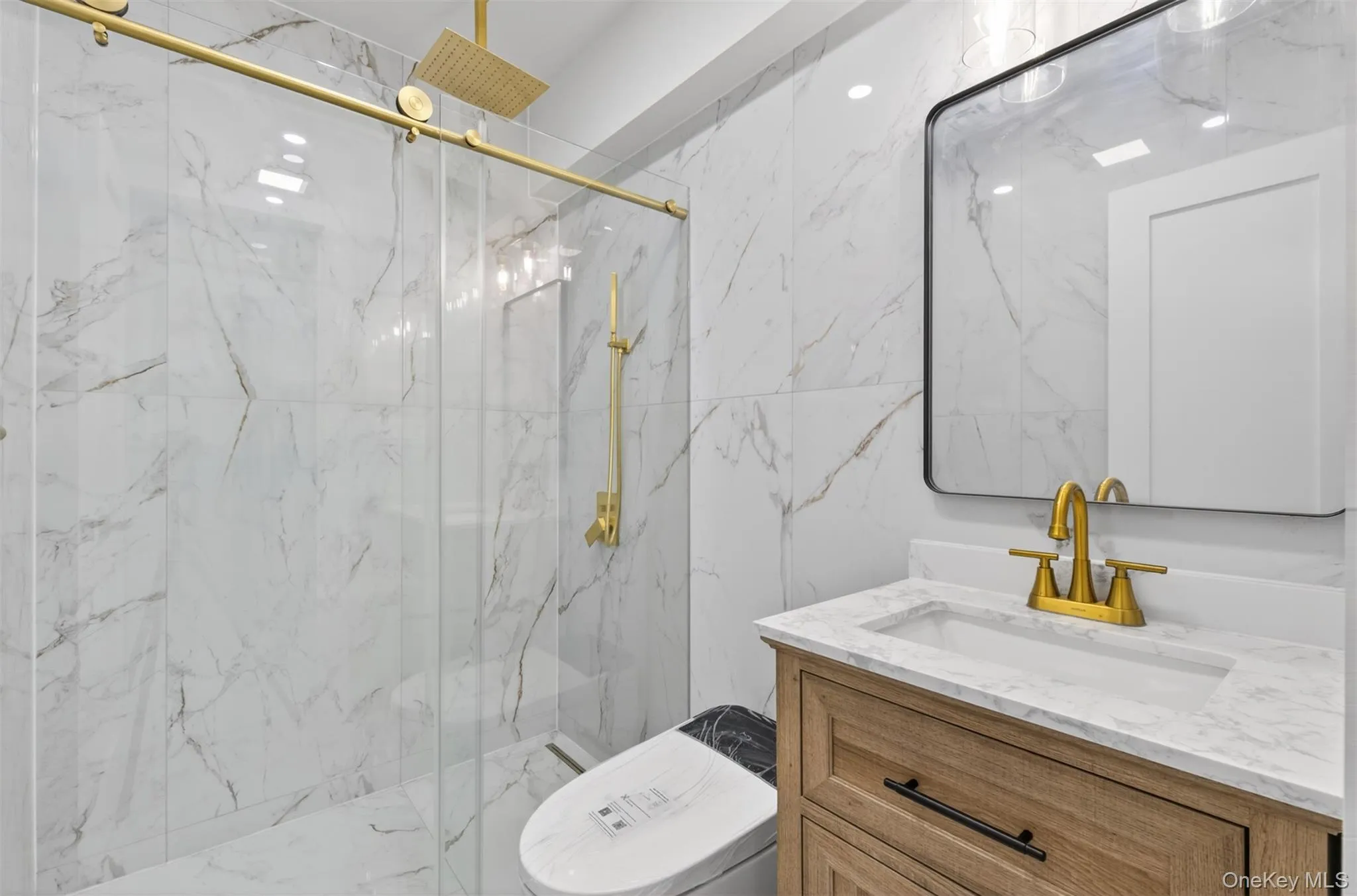 8366 Charlecote Ridge, New York, NY, 3 Bedrooms Bedrooms, 7 Rooms Rooms,4 BathroomsBathrooms,Residential,For Rent,Charlecote,0,1023182 8366 Charlecote Ridge, New York, NY, 3 Bedrooms Bedrooms, 7 Rooms Rooms,4 BathroomsBathrooms,Residential,For Rent,Charlecote,0,1023182