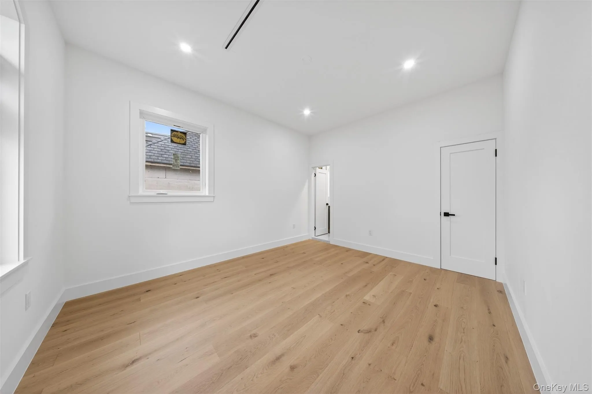 8366 Charlecote Ridge, New York, NY, 3 Bedrooms Bedrooms, 7 Rooms Rooms,4 BathroomsBathrooms,Residential,For Rent,Charlecote,0,1023182 8366 Charlecote Ridge, New York, NY, 3 Bedrooms Bedrooms, 7 Rooms Rooms,4 BathroomsBathrooms,Residential,For Rent,Charlecote,0,1023182