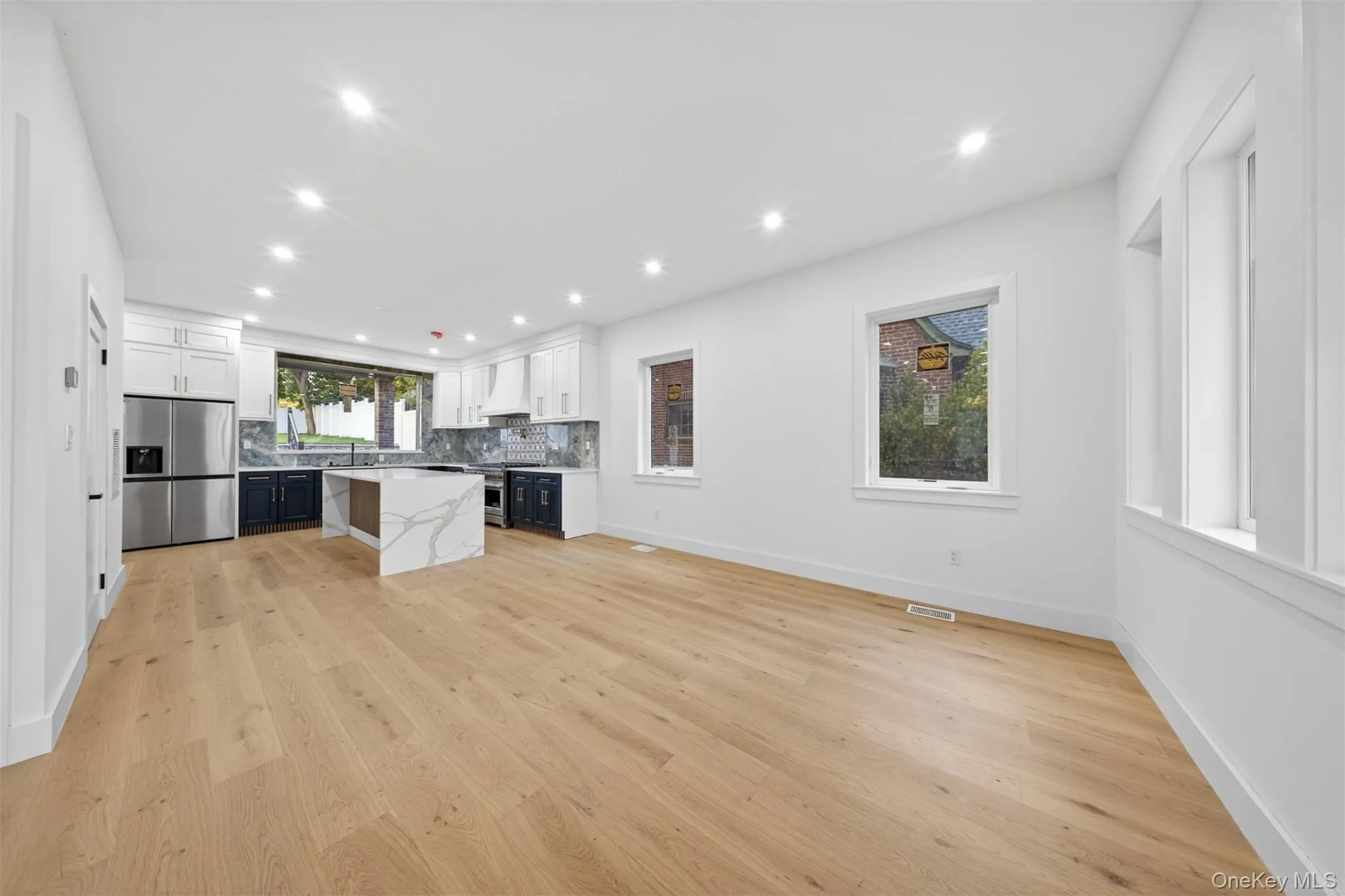 8366 Charlecote Ridge, New York, NY, 3 Bedrooms Bedrooms, 7 Rooms Rooms,4 BathroomsBathrooms,Residential,For Rent,Charlecote,0,1023182 8366 Charlecote Ridge, New York, NY, 3 Bedrooms Bedrooms, 7 Rooms Rooms,4 BathroomsBathrooms,Residential,For Rent,Charlecote,0,1023182