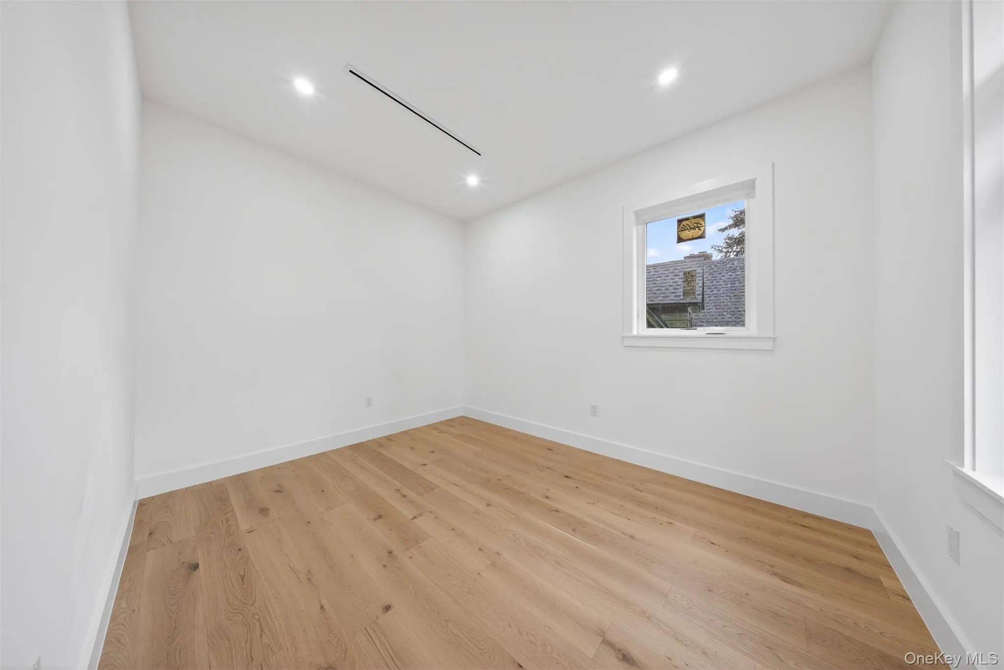 8366 Charlecote Ridge, New York, NY, 3 Bedrooms Bedrooms, 7 Rooms Rooms,4 BathroomsBathrooms,Residential,For Rent,Charlecote,0,1023182 8366 Charlecote Ridge, New York, NY, 3 Bedrooms Bedrooms, 7 Rooms Rooms,4 BathroomsBathrooms,Residential,For Rent,Charlecote,0,1023182