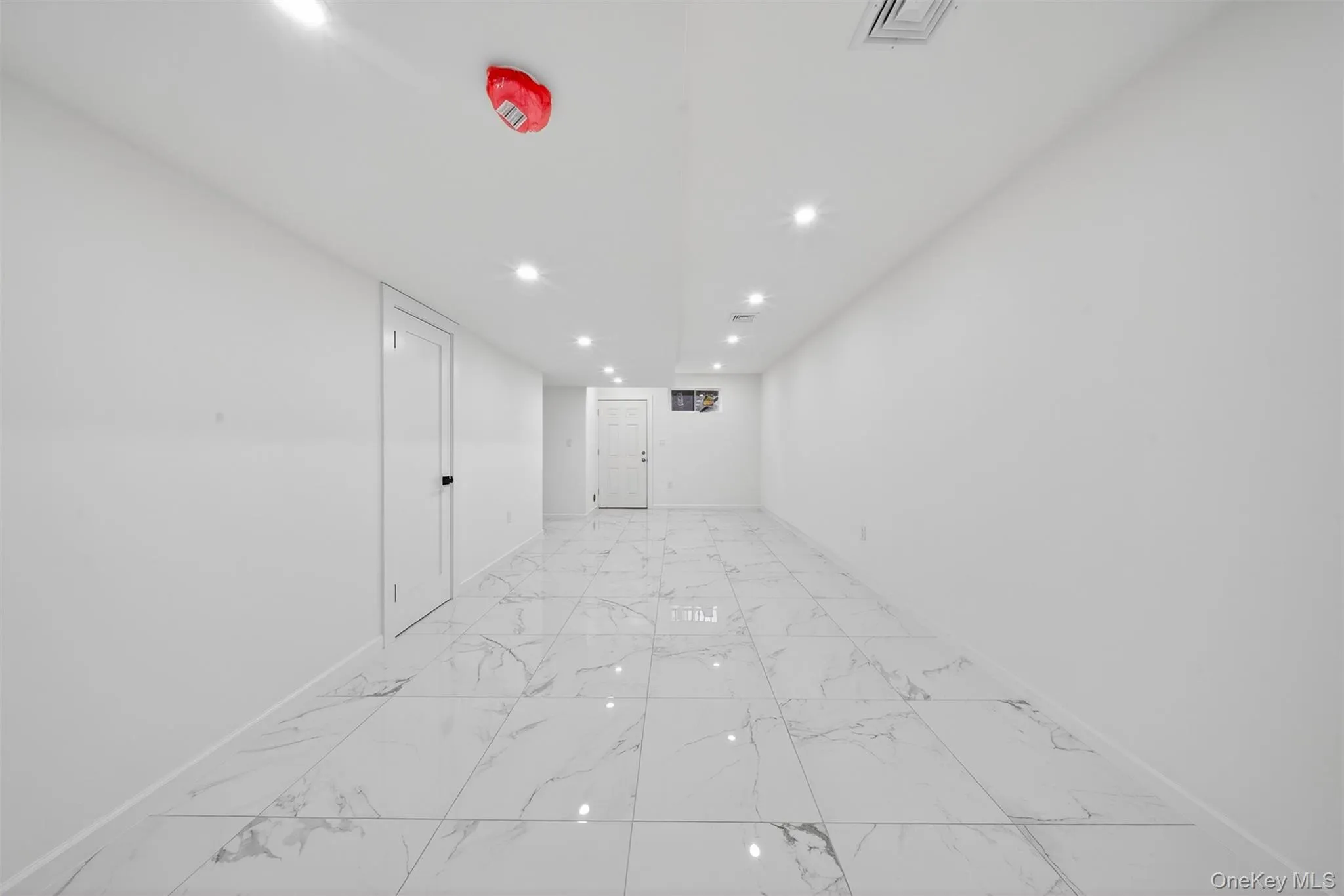 8366 Charlecote Ridge, New York, NY, 3 Bedrooms Bedrooms, 7 Rooms Rooms,4 BathroomsBathrooms,Residential,For Rent,Charlecote,0,1023182 8366 Charlecote Ridge, New York, NY, 3 Bedrooms Bedrooms, 7 Rooms Rooms,4 BathroomsBathrooms,Residential,For Rent,Charlecote,0,1023182