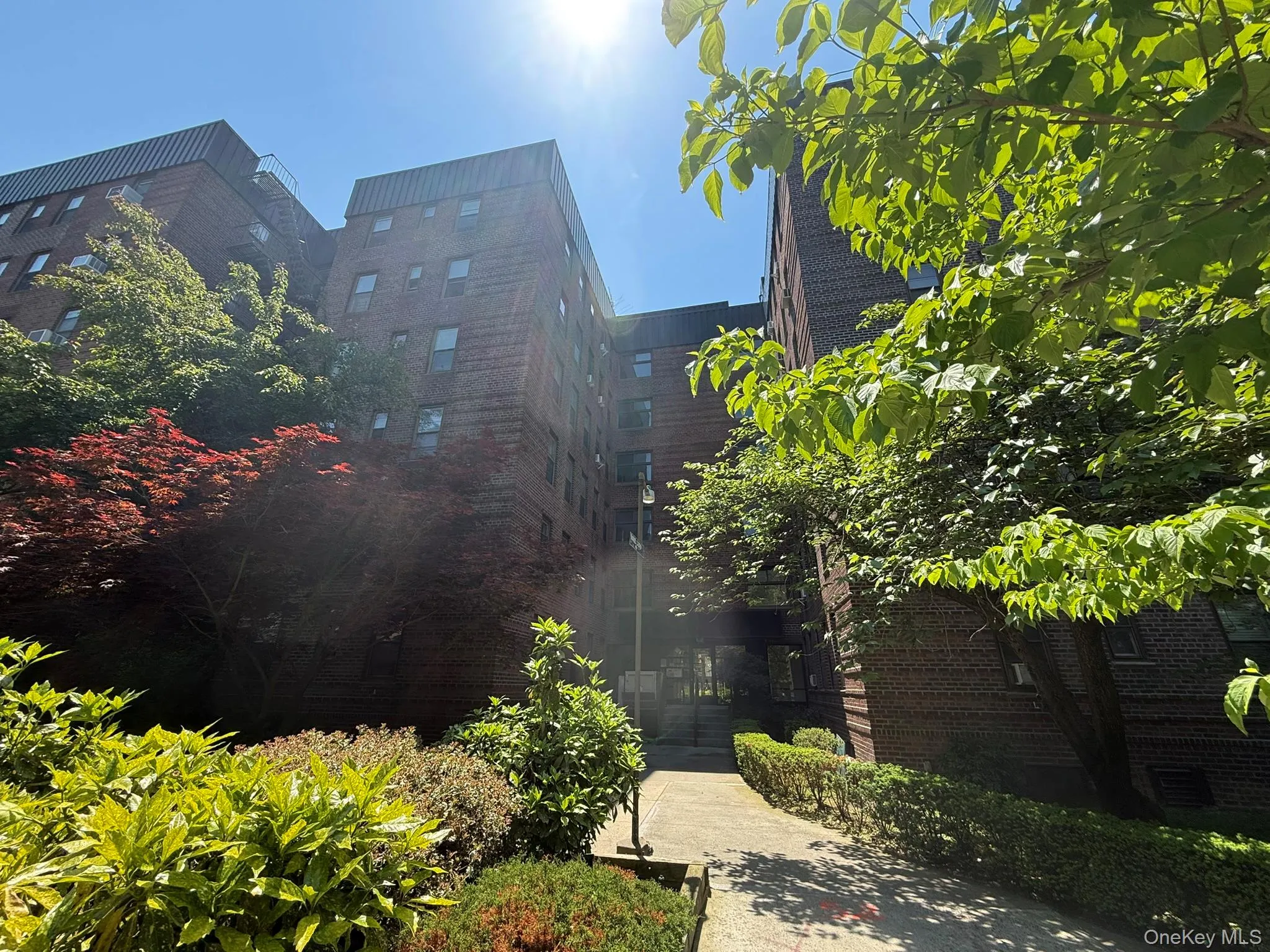 2232 Brigham Street, New York, NY, 2 Bedrooms Bedrooms, 5 Rooms Rooms,1 BathroomBathrooms,Residential,For Rent,Brigham,0,1023184 2232 Brigham Street, New York, NY, 2 Bedrooms Bedrooms, 5 Rooms Rooms,1 BathroomBathrooms,Residential,For Rent,Brigham,0,1023184