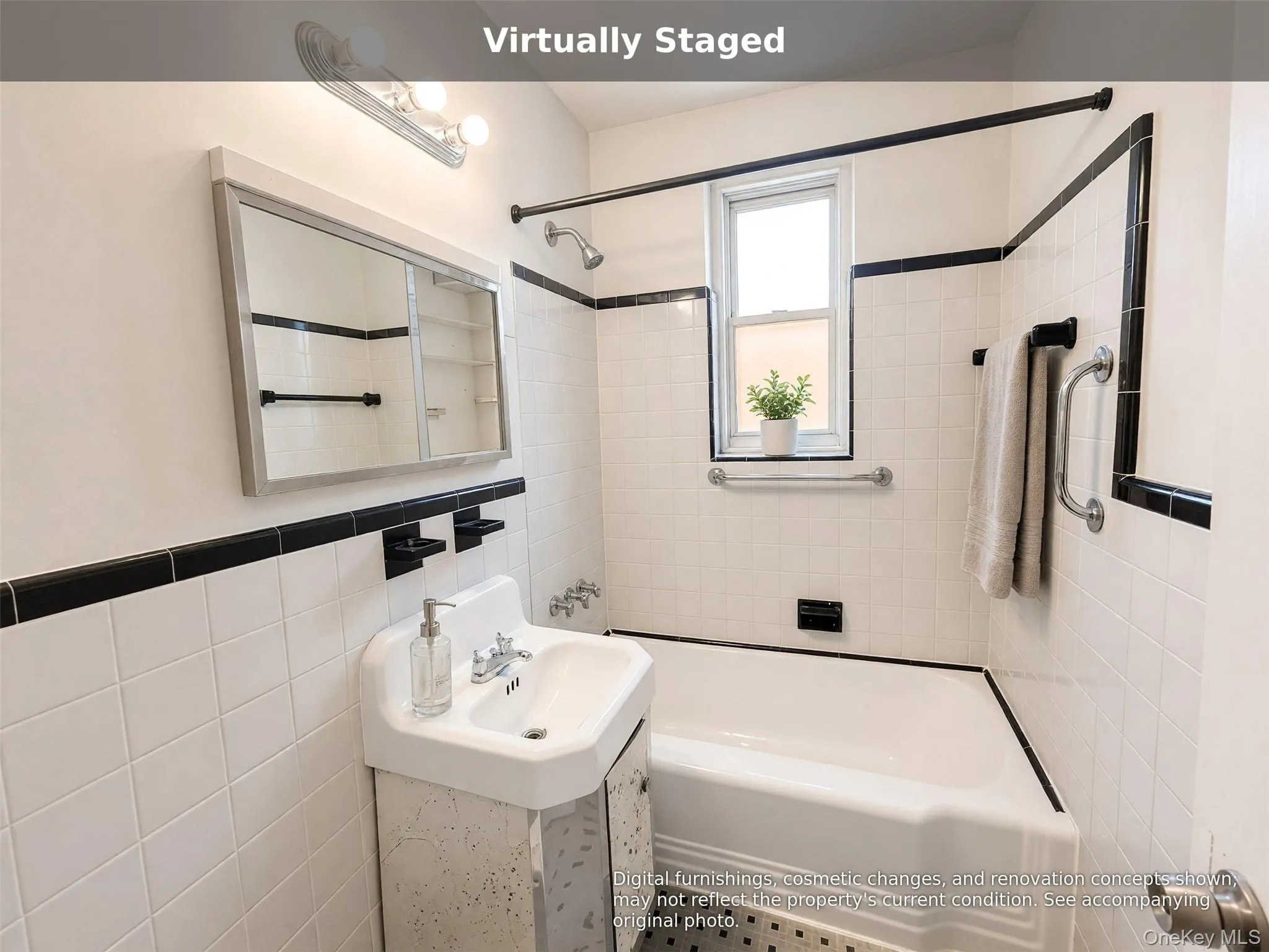 2232 Brigham Street, New York, NY, 2 Bedrooms Bedrooms, 5 Rooms Rooms,1 BathroomBathrooms,Residential,For Rent,Brigham,0,1023184 2232 Brigham Street, New York, NY, 2 Bedrooms Bedrooms, 5 Rooms Rooms,1 BathroomBathrooms,Residential,For Rent,Brigham,0,1023184