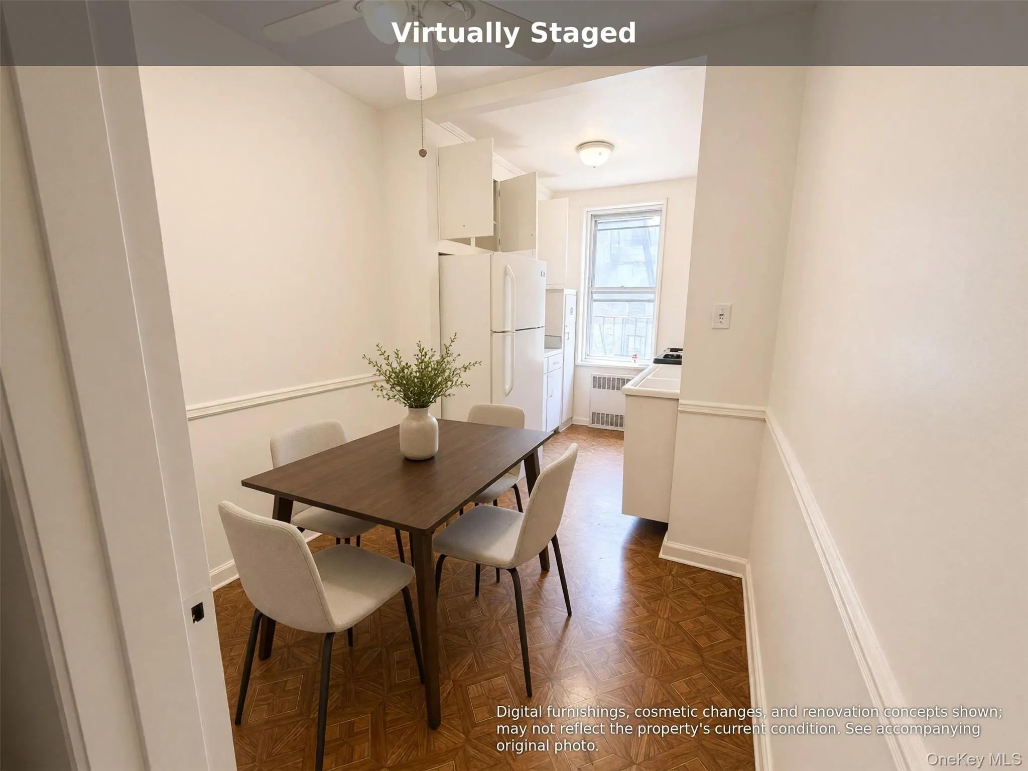 2232 Brigham Street, New York, NY, 2 Bedrooms Bedrooms, 5 Rooms Rooms,1 BathroomBathrooms,Residential,For Rent,Brigham,0,1023184 2232 Brigham Street, New York, NY, 2 Bedrooms Bedrooms, 5 Rooms Rooms,1 BathroomBathrooms,Residential,For Rent,Brigham,0,1023184