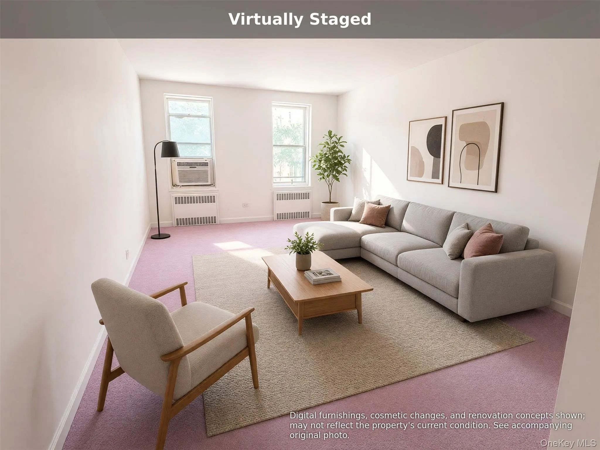 2232 Brigham Street, New York, NY, 2 Bedrooms Bedrooms, 5 Rooms Rooms,1 BathroomBathrooms,Residential,For Rent,Brigham,0,1023184 2232 Brigham Street, New York, NY, 2 Bedrooms Bedrooms, 5 Rooms Rooms,1 BathroomBathrooms,Residential,For Rent,Brigham,0,1023184