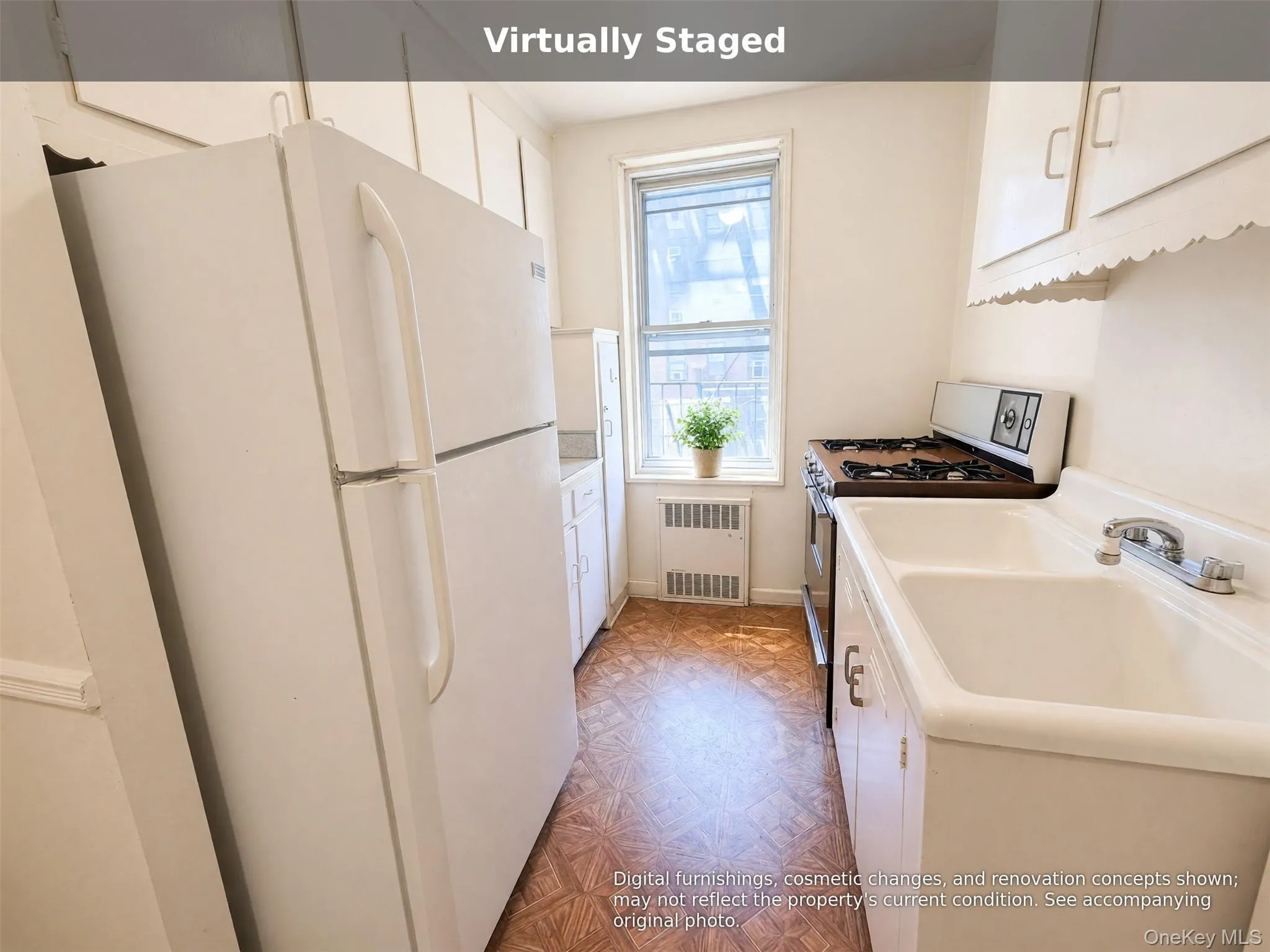2232 Brigham Street, New York, NY, 2 Bedrooms Bedrooms, 5 Rooms Rooms,1 BathroomBathrooms,Residential,For Rent,Brigham,0,1023184 2232 Brigham Street, New York, NY, 2 Bedrooms Bedrooms, 5 Rooms Rooms,1 BathroomBathrooms,Residential,For Rent,Brigham,0,1023184