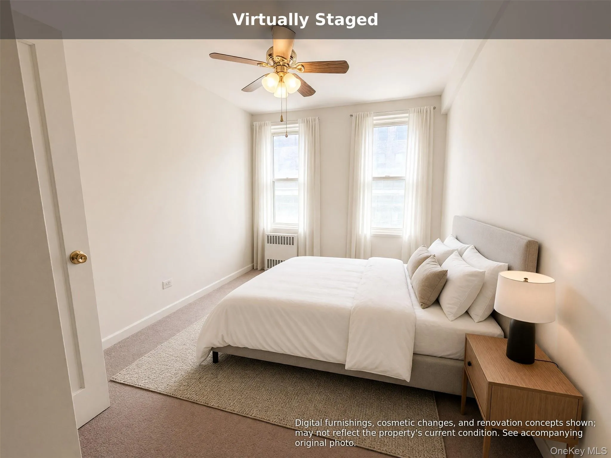 2232 Brigham Street, New York, NY, 2 Bedrooms Bedrooms, 5 Rooms Rooms,1 BathroomBathrooms,Residential,For Rent,Brigham,0,1023184 2232 Brigham Street, New York, NY, 2 Bedrooms Bedrooms, 5 Rooms Rooms,1 BathroomBathrooms,Residential,For Rent,Brigham,0,1023184