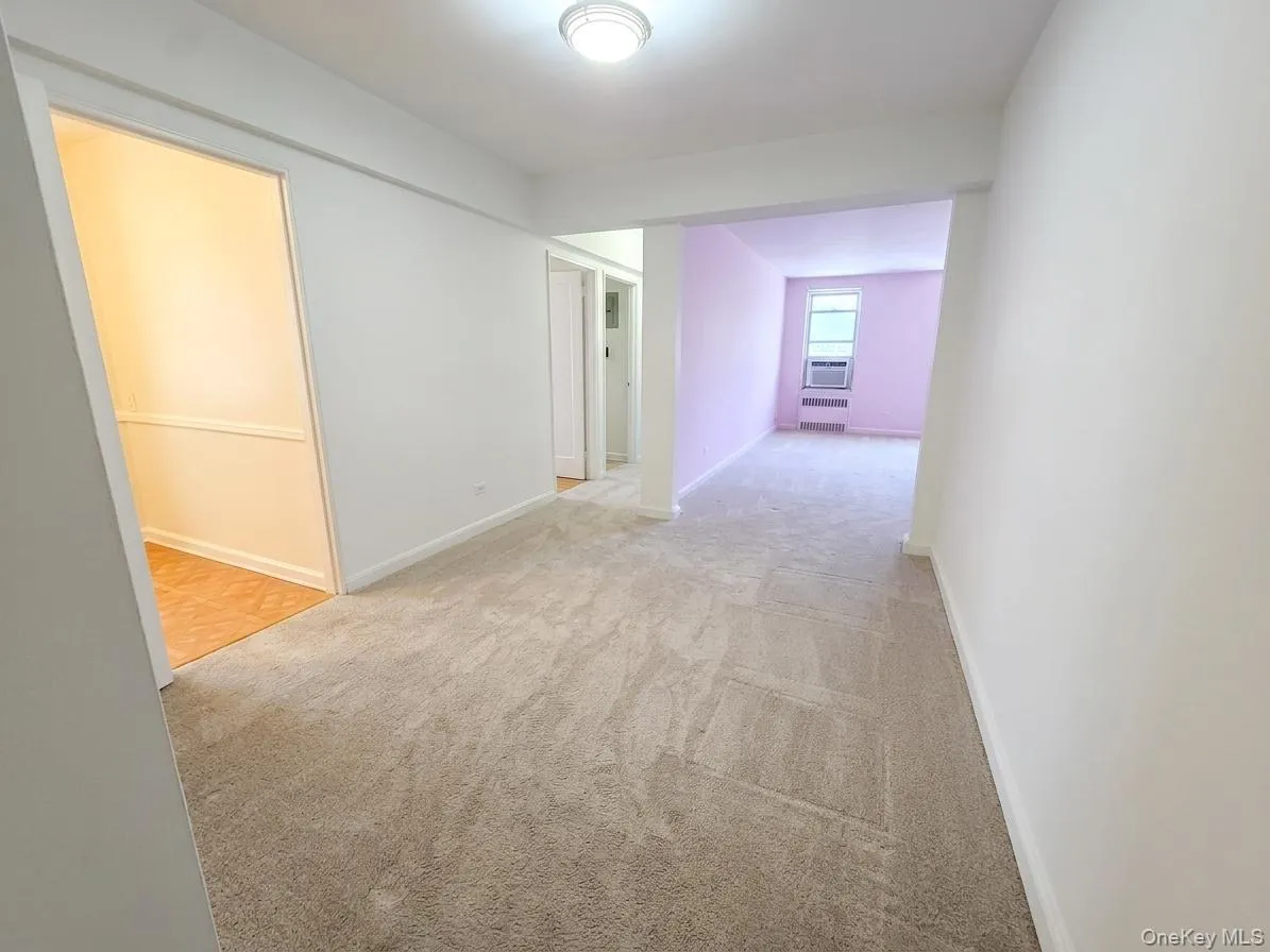 2232 Brigham Street, New York, NY, 2 Bedrooms Bedrooms, 5 Rooms Rooms,1 BathroomBathrooms,Residential,For Rent,Brigham,0,1023184 2232 Brigham Street, New York, NY, 2 Bedrooms Bedrooms, 5 Rooms Rooms,1 BathroomBathrooms,Residential,For Rent,Brigham,0,1023184