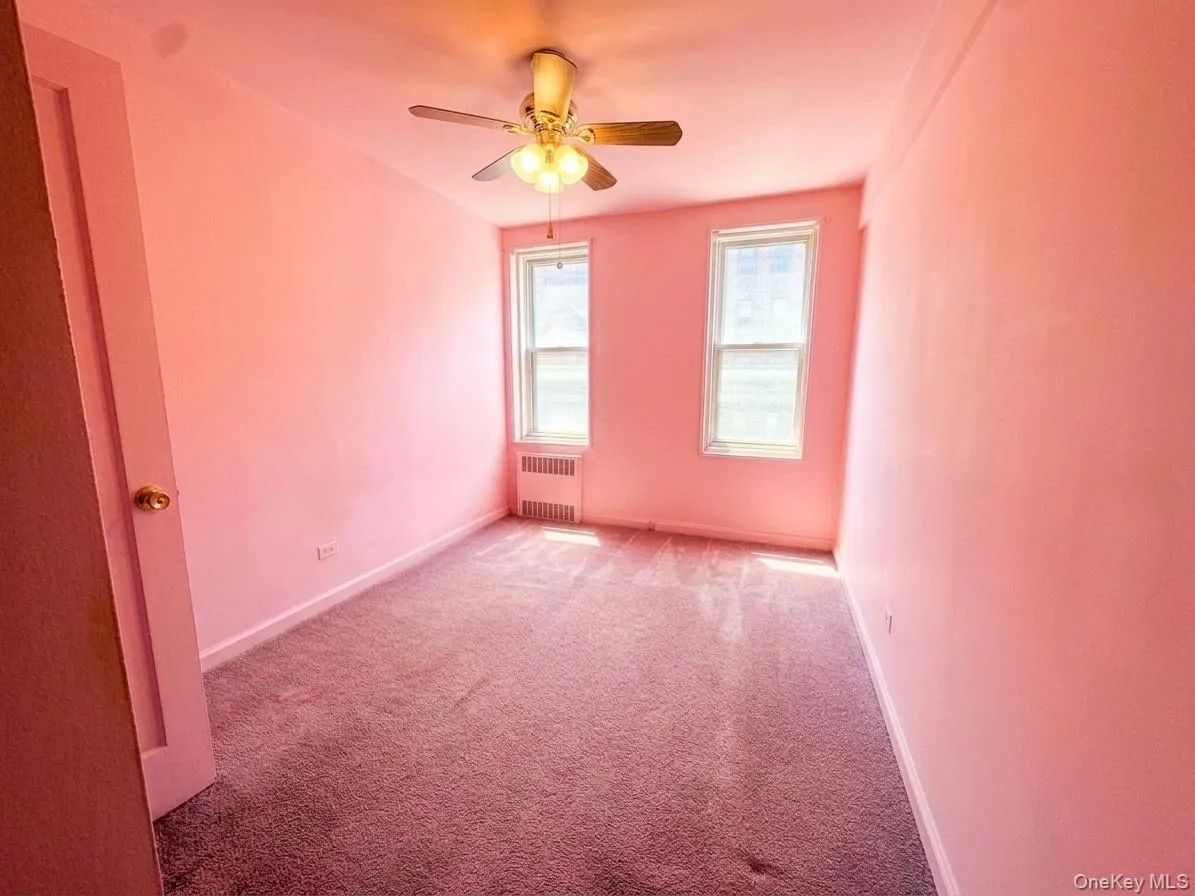2232 Brigham Street, New York, NY, 2 Bedrooms Bedrooms, 5 Rooms Rooms,1 BathroomBathrooms,Residential,For Rent,Brigham,0,1023184 2232 Brigham Street, New York, NY, 2 Bedrooms Bedrooms, 5 Rooms Rooms,1 BathroomBathrooms,Residential,For Rent,Brigham,0,1023184