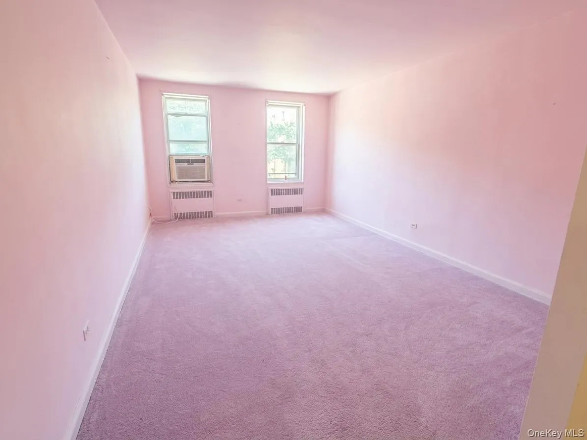 2232 Brigham Street, New York, NY, 2 Bedrooms Bedrooms, 5 Rooms Rooms,1 BathroomBathrooms,Residential,For Rent,Brigham,0,1023184 2232 Brigham Street, New York, NY, 2 Bedrooms Bedrooms, 5 Rooms Rooms,1 BathroomBathrooms,Residential,For Rent,Brigham,0,1023184