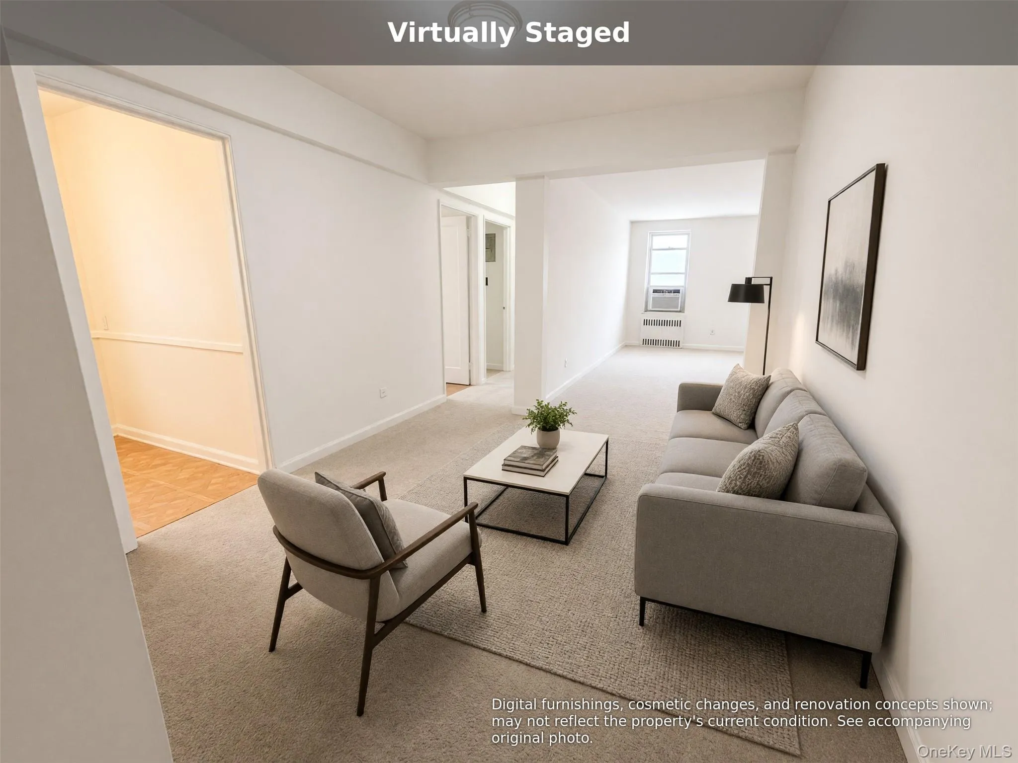 2232 Brigham Street, New York, NY, 2 Bedrooms Bedrooms, 5 Rooms Rooms,1 BathroomBathrooms,Residential,For Rent,Brigham,0,1023184 2232 Brigham Street, New York, NY, 2 Bedrooms Bedrooms, 5 Rooms Rooms,1 BathroomBathrooms,Residential,For Rent,Brigham,0,1023184