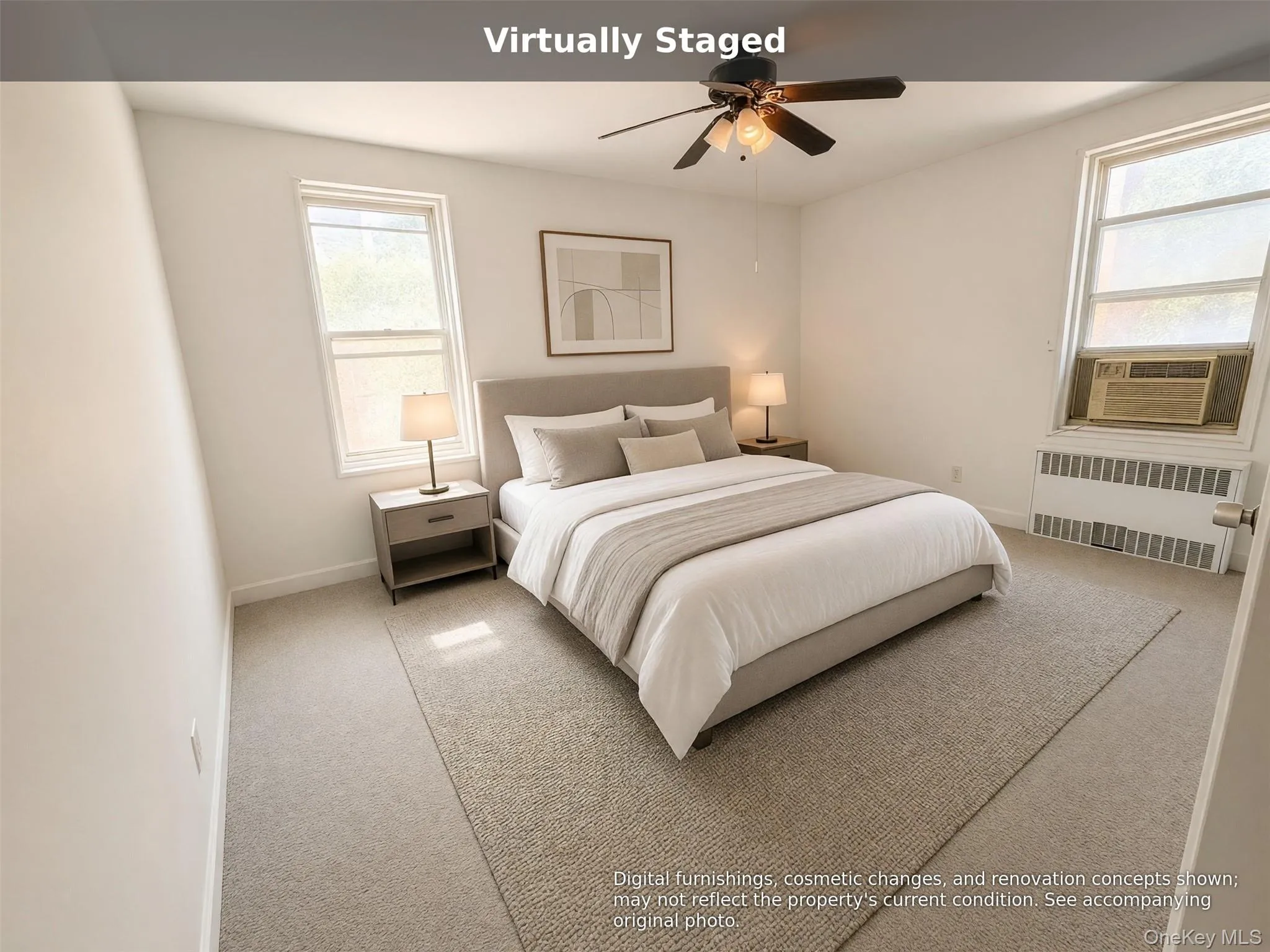 2232 Brigham Street, New York, NY, 2 Bedrooms Bedrooms, 5 Rooms Rooms,1 BathroomBathrooms,Residential,For Rent,Brigham,0,1023184 2232 Brigham Street, New York, NY, 2 Bedrooms Bedrooms, 5 Rooms Rooms,1 BathroomBathrooms,Residential,For Rent,Brigham,0,1023184