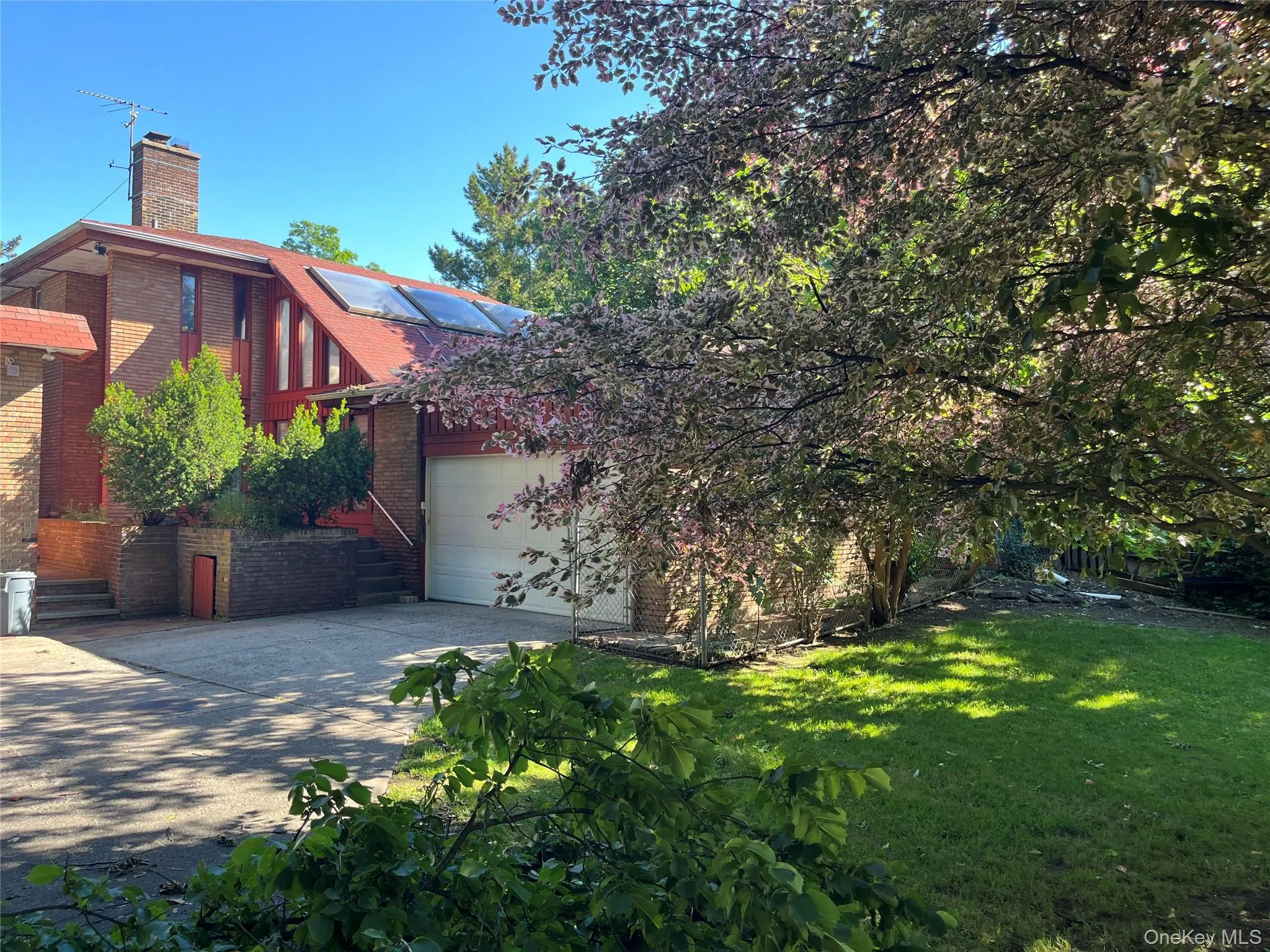 1-11 147th Street, New York, NY, 3 Bedrooms Bedrooms, 6 Rooms Rooms,2 BathroomsBathrooms,Residential,For Rent,147th,0,1023186 1-11 147th Street, New York, NY, 3 Bedrooms Bedrooms, 6 Rooms Rooms,2 BathroomsBathrooms,Residential,For Rent,147th,0,1023186
