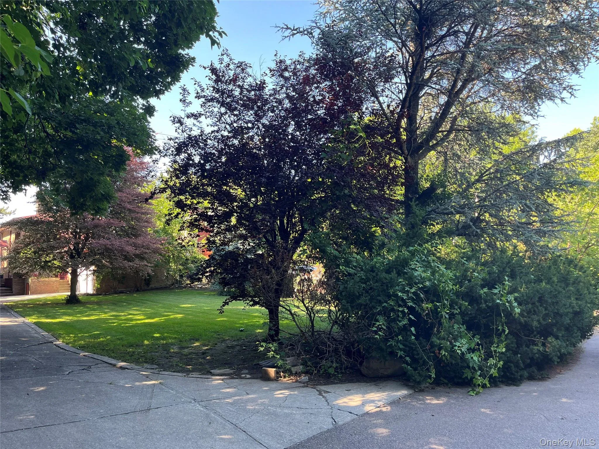 1-11 147th Street, New York, NY, 3 Bedrooms Bedrooms, 6 Rooms Rooms,2 BathroomsBathrooms,Residential,For Rent,147th,0,1023186 1-11 147th Street, New York, NY, 3 Bedrooms Bedrooms, 6 Rooms Rooms,2 BathroomsBathrooms,Residential,For Rent,147th,0,1023186