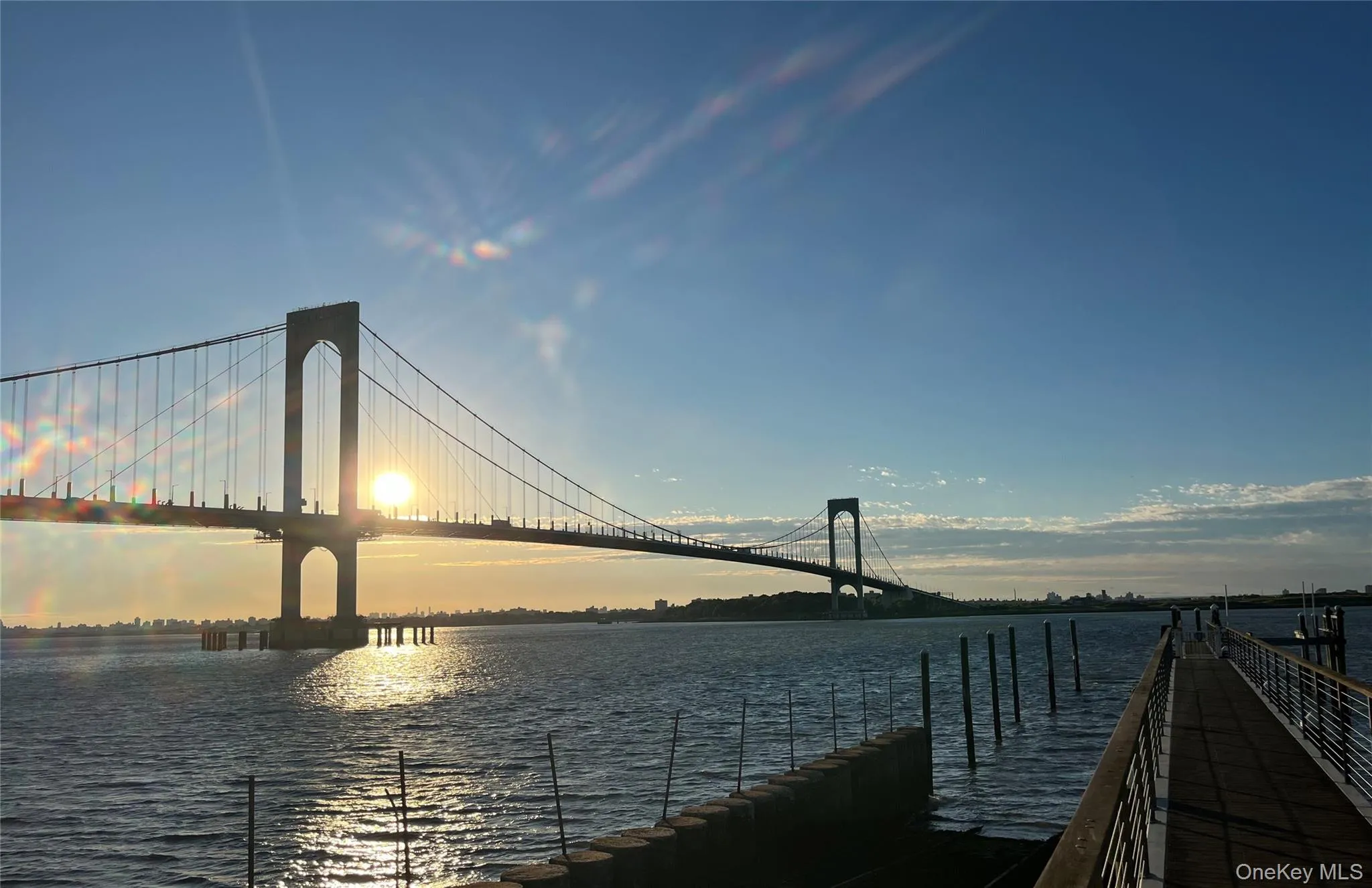 1-11 147th Street, New York, NY, 3 Bedrooms Bedrooms, 6 Rooms Rooms,2 BathroomsBathrooms,Residential,For Rent,147th,0,1023186 1-11 147th Street, New York, NY, 3 Bedrooms Bedrooms, 6 Rooms Rooms,2 BathroomsBathrooms,Residential,For Rent,147th,0,1023186