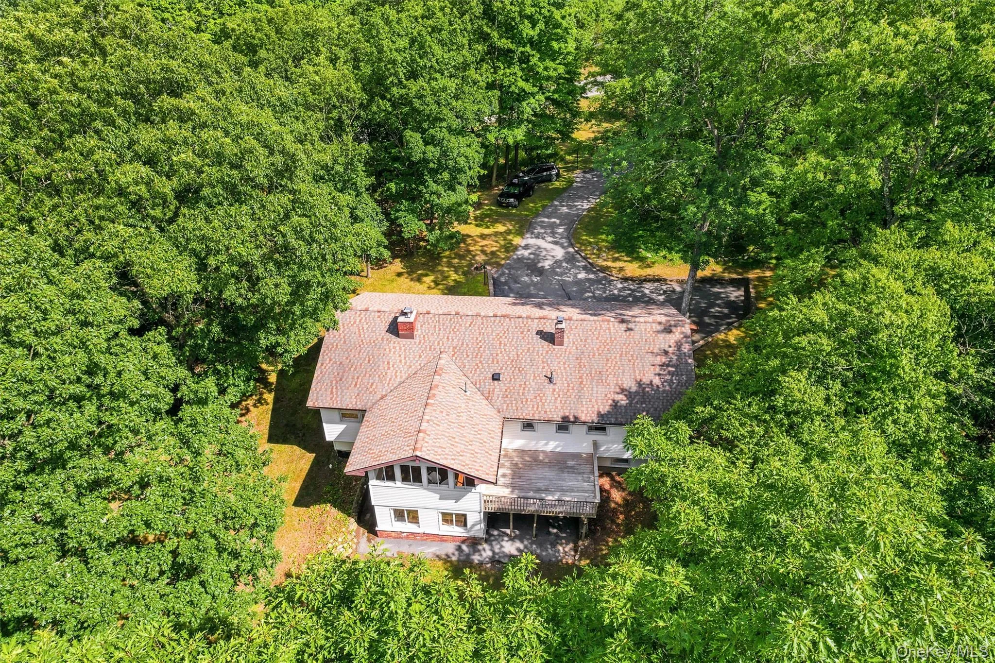 27 Jean Drive, Monroe, NY, 4 Bedrooms Bedrooms, 9 Rooms Rooms,2 BathroomsBathrooms,Residential,For Rent,Jean,0,1023187 27 Jean Drive, Monroe, NY, 4 Bedrooms Bedrooms, 9 Rooms Rooms,2 BathroomsBathrooms,Residential,For Rent,Jean,0,1023187