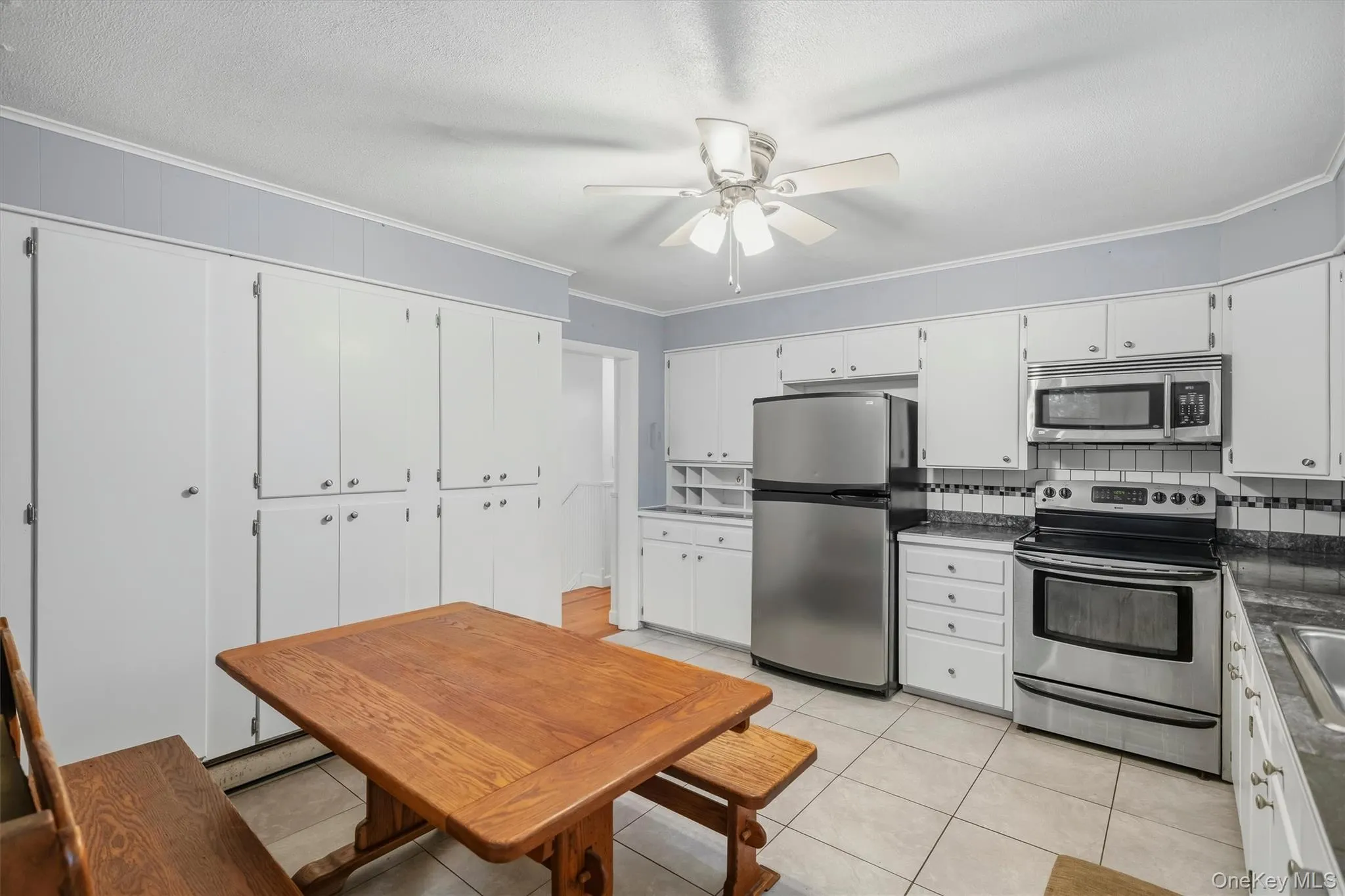 27 Jean Drive, Monroe, NY, 4 Bedrooms Bedrooms, 9 Rooms Rooms,2 BathroomsBathrooms,Residential,For Rent,Jean,0,1023187 27 Jean Drive, Monroe, NY, 4 Bedrooms Bedrooms, 9 Rooms Rooms,2 BathroomsBathrooms,Residential,For Rent,Jean,0,1023187