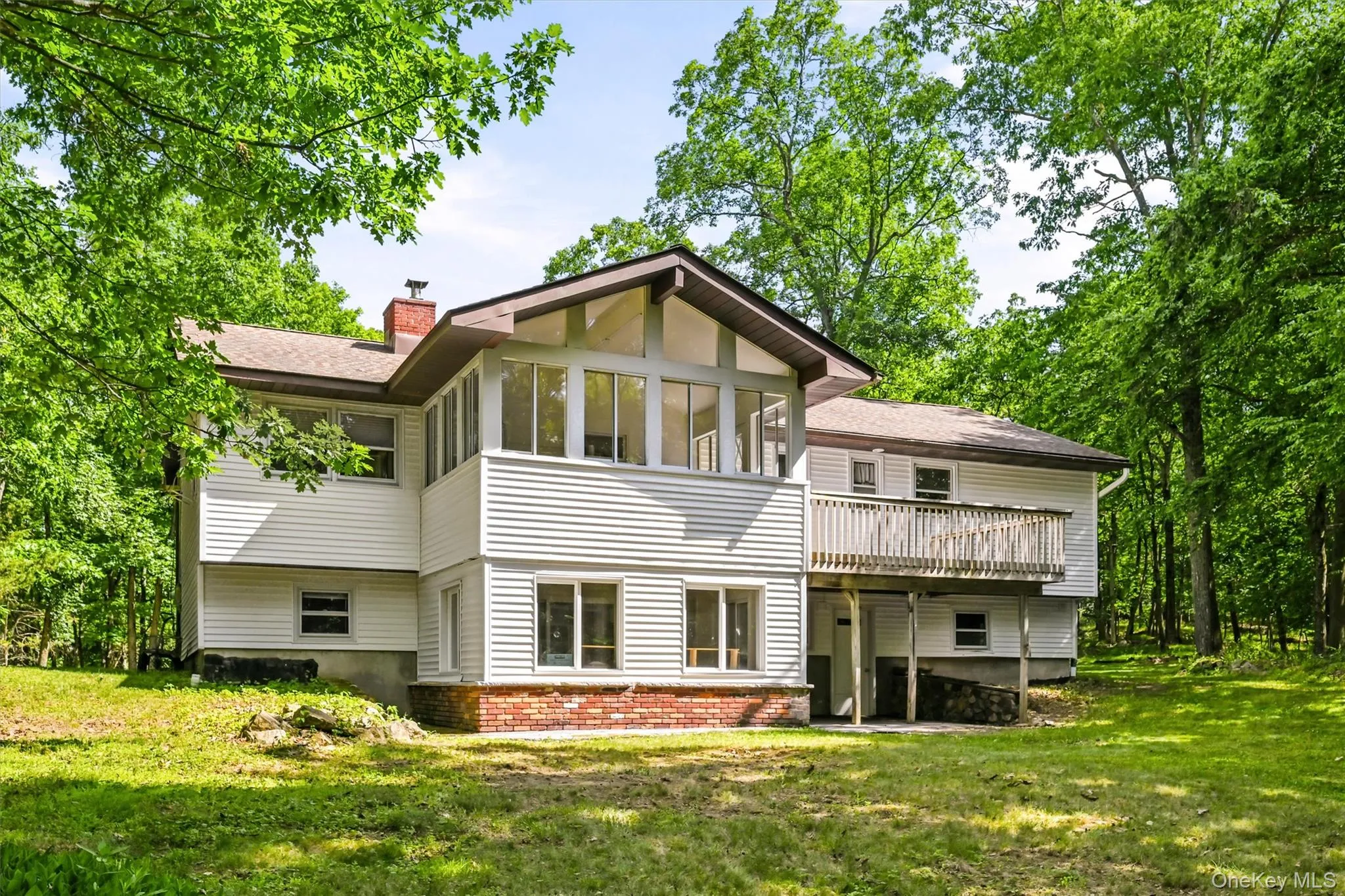 27 Jean Drive, Monroe, NY, 4 Bedrooms Bedrooms, 9 Rooms Rooms,2 BathroomsBathrooms,Residential,For Rent,Jean,0,1023187 27 Jean Drive, Monroe, NY, 4 Bedrooms Bedrooms, 9 Rooms Rooms,2 BathroomsBathrooms,Residential,For Rent,Jean,0,1023187