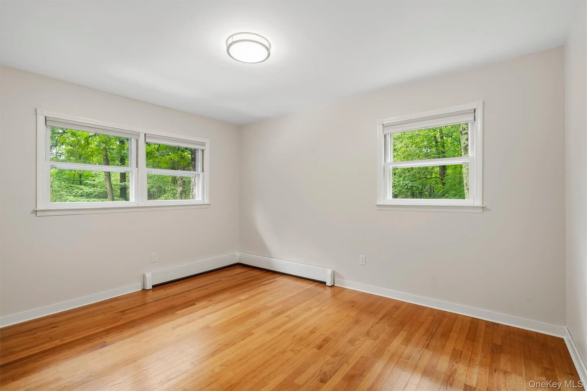 27 Jean Drive, Monroe, NY, 4 Bedrooms Bedrooms, 9 Rooms Rooms,2 BathroomsBathrooms,Residential,For Rent,Jean,0,1023187 27 Jean Drive, Monroe, NY, 4 Bedrooms Bedrooms, 9 Rooms Rooms,2 BathroomsBathrooms,Residential,For Rent,Jean,0,1023187