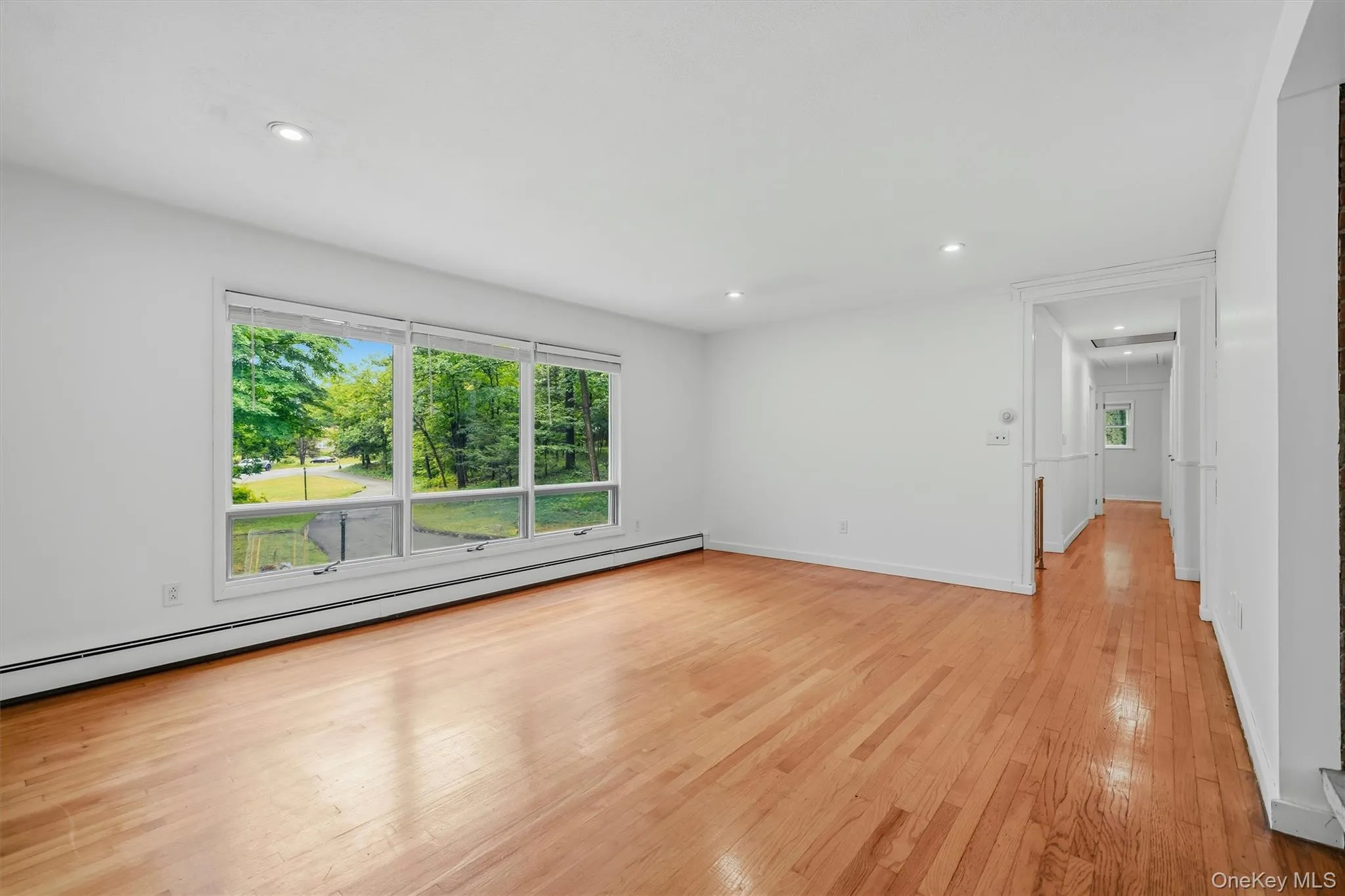 27 Jean Drive, Monroe, NY, 4 Bedrooms Bedrooms, 9 Rooms Rooms,2 BathroomsBathrooms,Residential,For Rent,Jean,0,1023187 27 Jean Drive, Monroe, NY, 4 Bedrooms Bedrooms, 9 Rooms Rooms,2 BathroomsBathrooms,Residential,For Rent,Jean,0,1023187