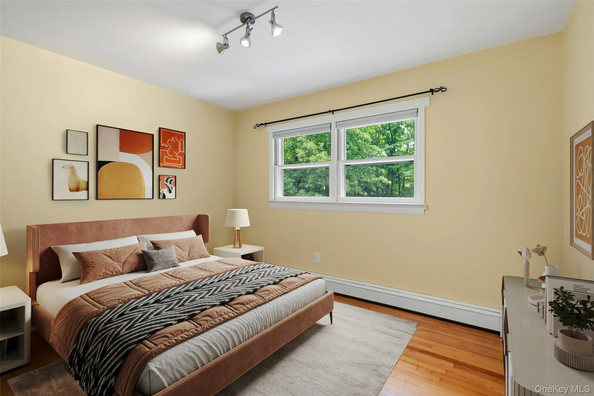27 Jean Drive, Monroe, NY, 4 Bedrooms Bedrooms, 9 Rooms Rooms,2 BathroomsBathrooms,Residential,For Rent,Jean,0,1023187 27 Jean Drive, Monroe, NY, 4 Bedrooms Bedrooms, 9 Rooms Rooms,2 BathroomsBathrooms,Residential,For Rent,Jean,0,1023187