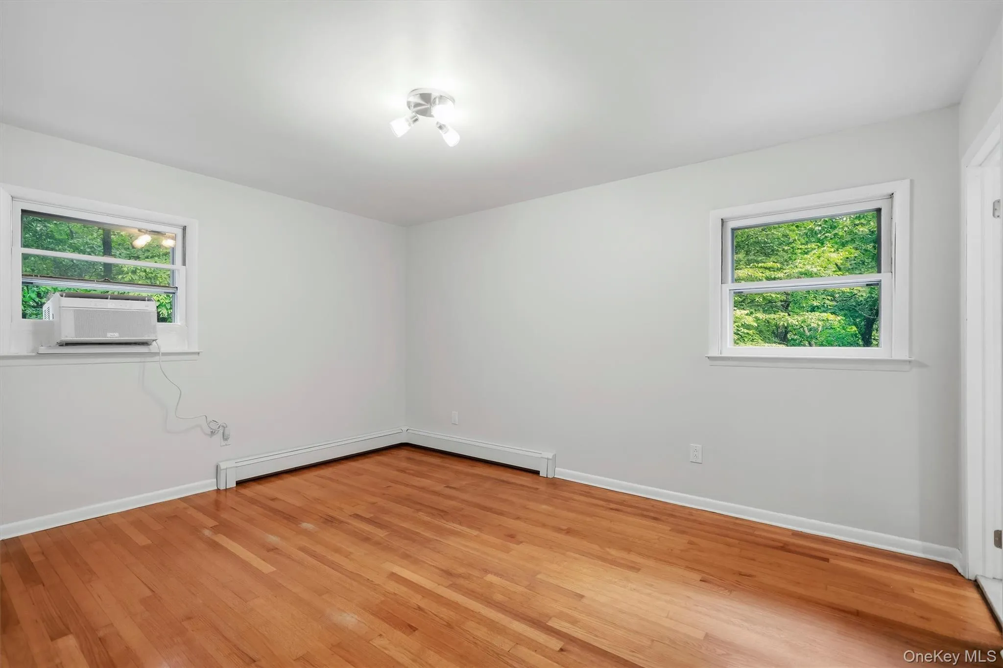 27 Jean Drive, Monroe, NY, 4 Bedrooms Bedrooms, 9 Rooms Rooms,2 BathroomsBathrooms,Residential,For Rent,Jean,0,1023187 27 Jean Drive, Monroe, NY, 4 Bedrooms Bedrooms, 9 Rooms Rooms,2 BathroomsBathrooms,Residential,For Rent,Jean,0,1023187