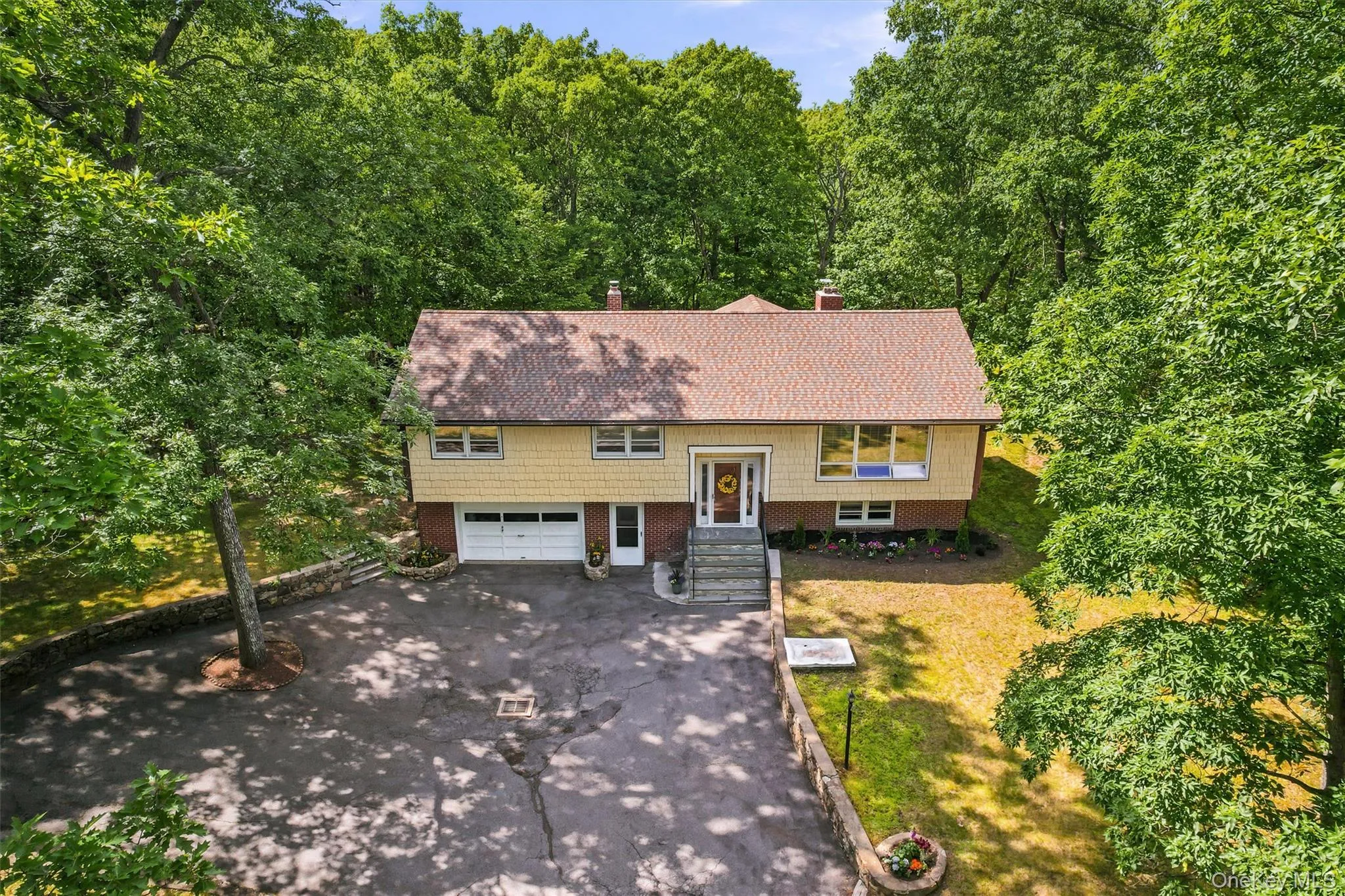 27 Jean Drive, Monroe, NY, 4 Bedrooms Bedrooms, 9 Rooms Rooms,2 BathroomsBathrooms,Residential,For Rent,Jean,0,1023187 27 Jean Drive, Monroe, NY, 4 Bedrooms Bedrooms, 9 Rooms Rooms,2 BathroomsBathrooms,Residential,For Rent,Jean,0,1023187