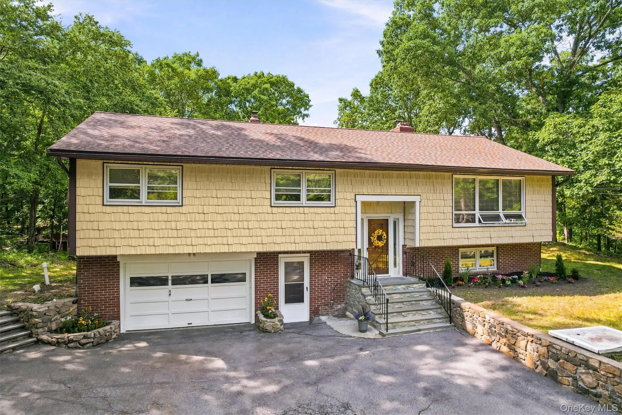 27 Jean Drive, Monroe, NY, 4 Bedrooms Bedrooms, 9 Rooms Rooms,2 BathroomsBathrooms,Residential,For Rent,Jean,0,1023187 27 Jean Drive, Monroe, NY, 4 Bedrooms Bedrooms, 9 Rooms Rooms,2 BathroomsBathrooms,Residential,For Rent,Jean,0,1023187